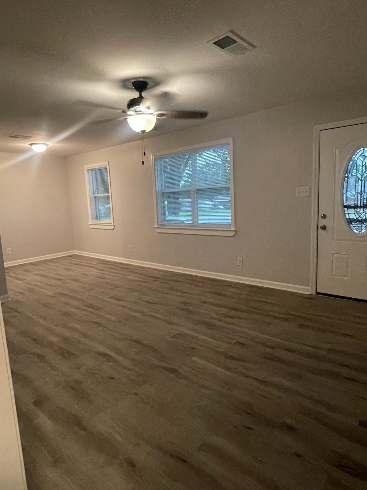 5025 Neely Road Memphis, TN 38109 - Photo 3 of 11 Gallery Image 3