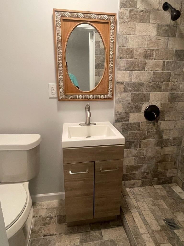 5025 Neely Road Memphis, TN 38109 - Photo 10 of 11 Gallery Image 10