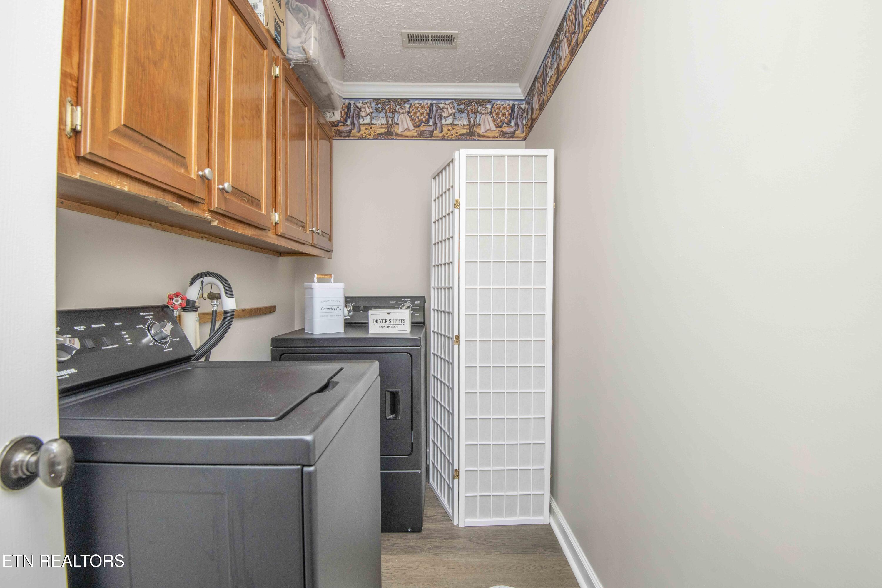 555 Little Valley Road Maynardville, TN 37807 - Photo 14 of 44 7CE8F933-7D4C-4A7B-A24E-3E61C65ACDAB