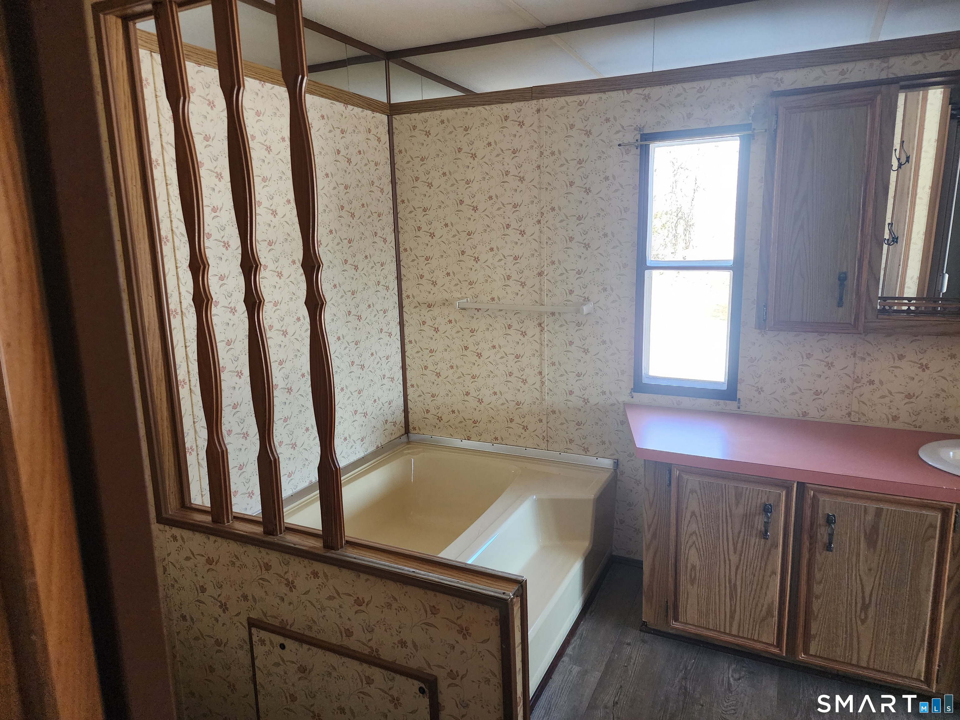 216 Angel Road Pomfret, CT 06259 - Photo 11 of 14