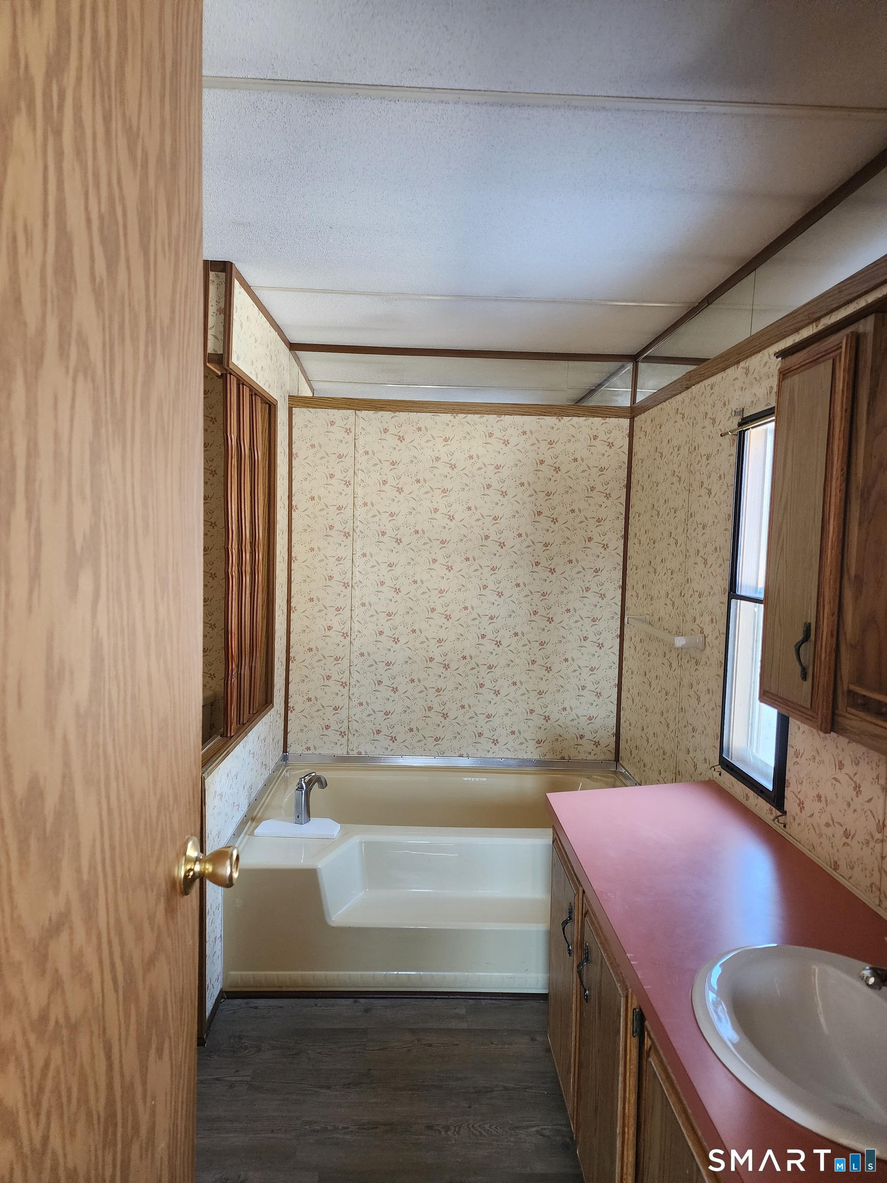 216 Angel Road Pomfret, CT 06259 - Photo 12 of 14