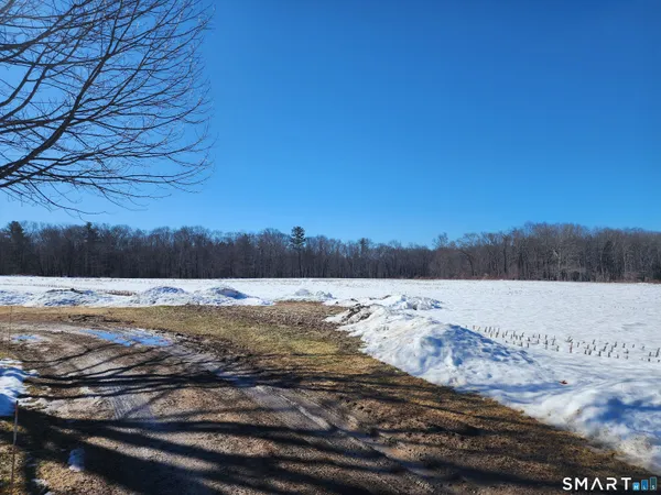 $2,000 | 216 Angel Road, Pomfret, CT 06259