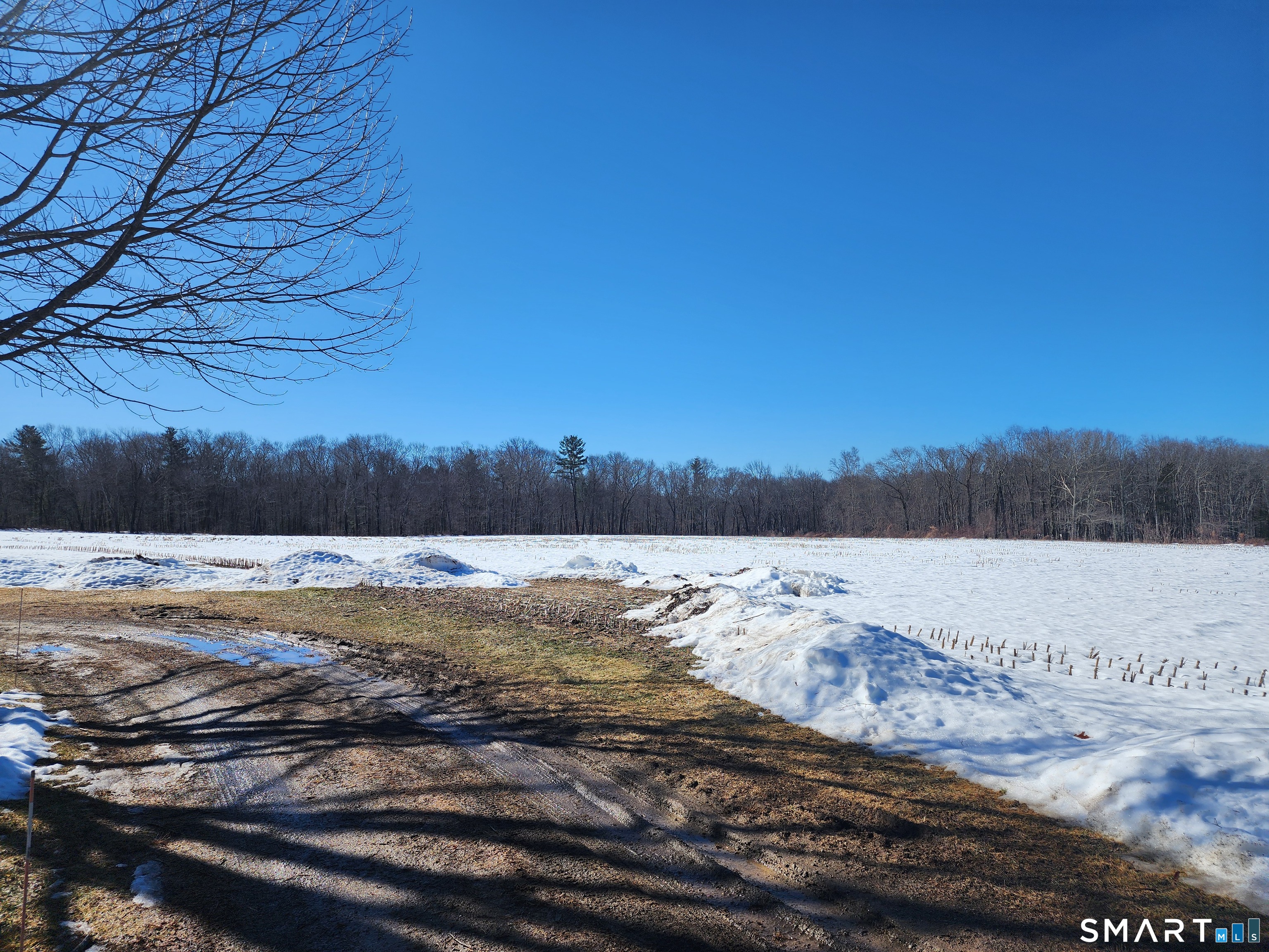 216 Angel Road Pomfret, CT 06259 - Photo 13 of 14