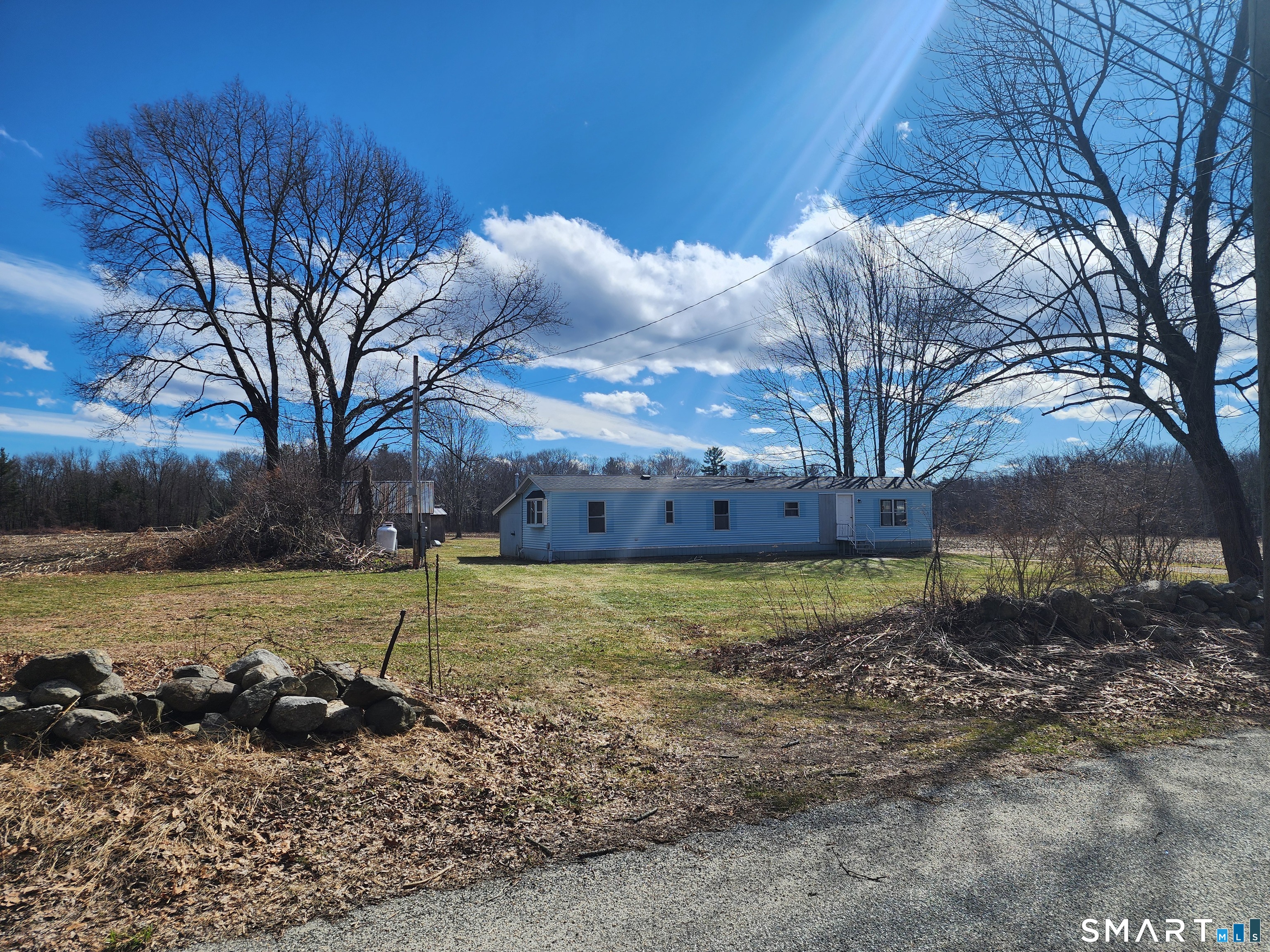 216 Angel Road Pomfret, CT 06259 - Photo 14 of 14