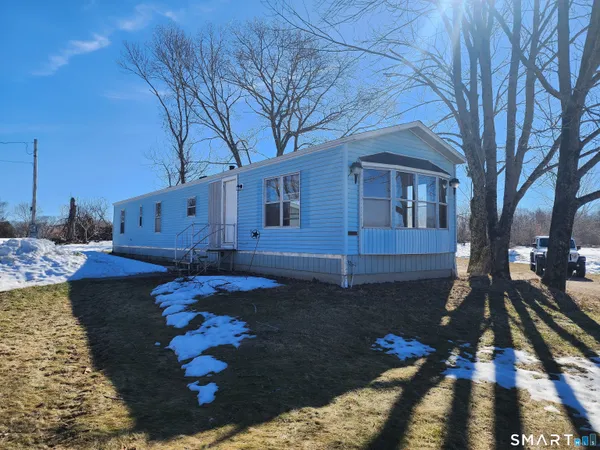 $2,000 | 216 Angel Road, Pomfret, CT 06259