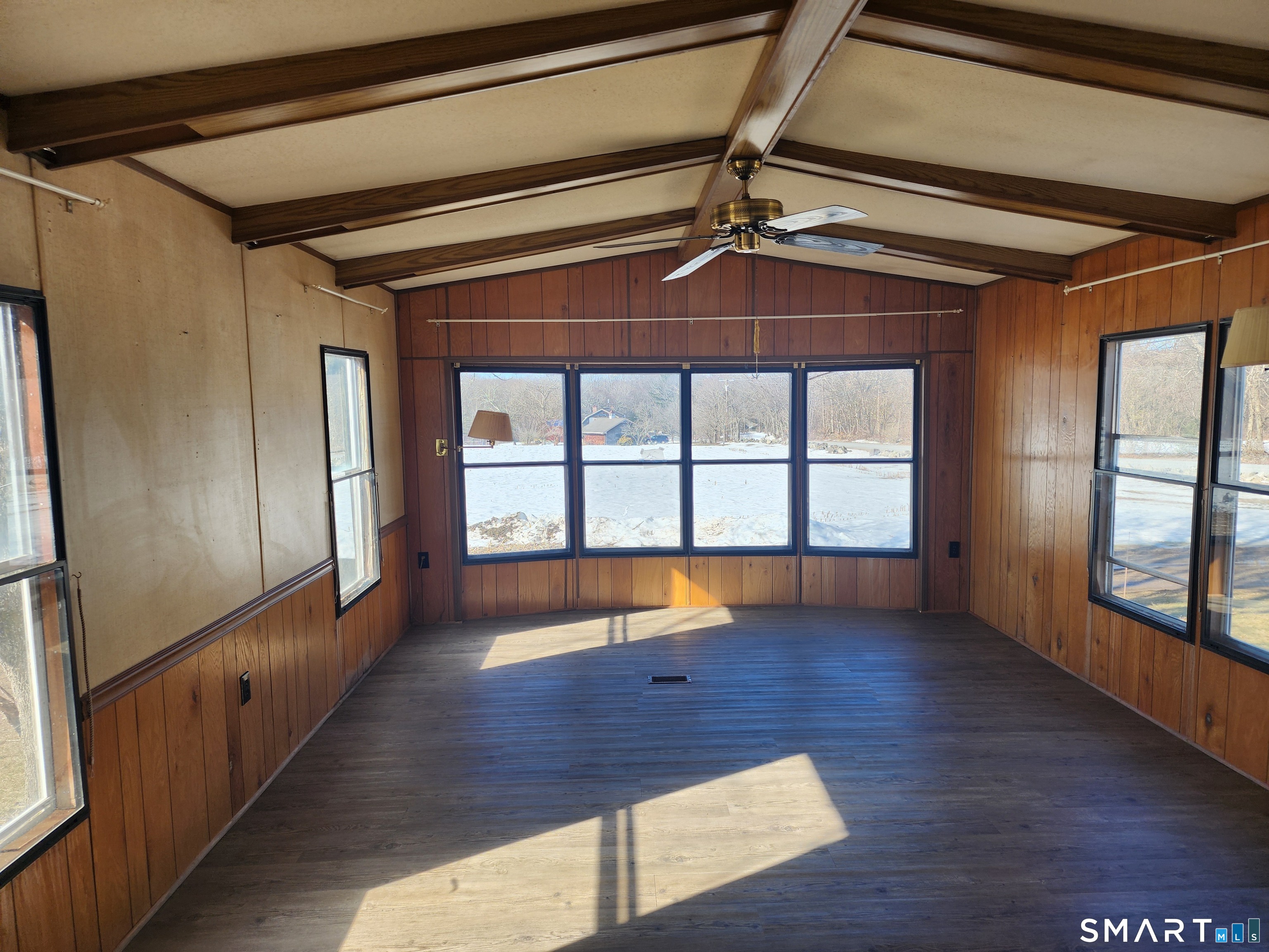 216 Angel Road Pomfret, CT 06259 - Photo 6 of 14