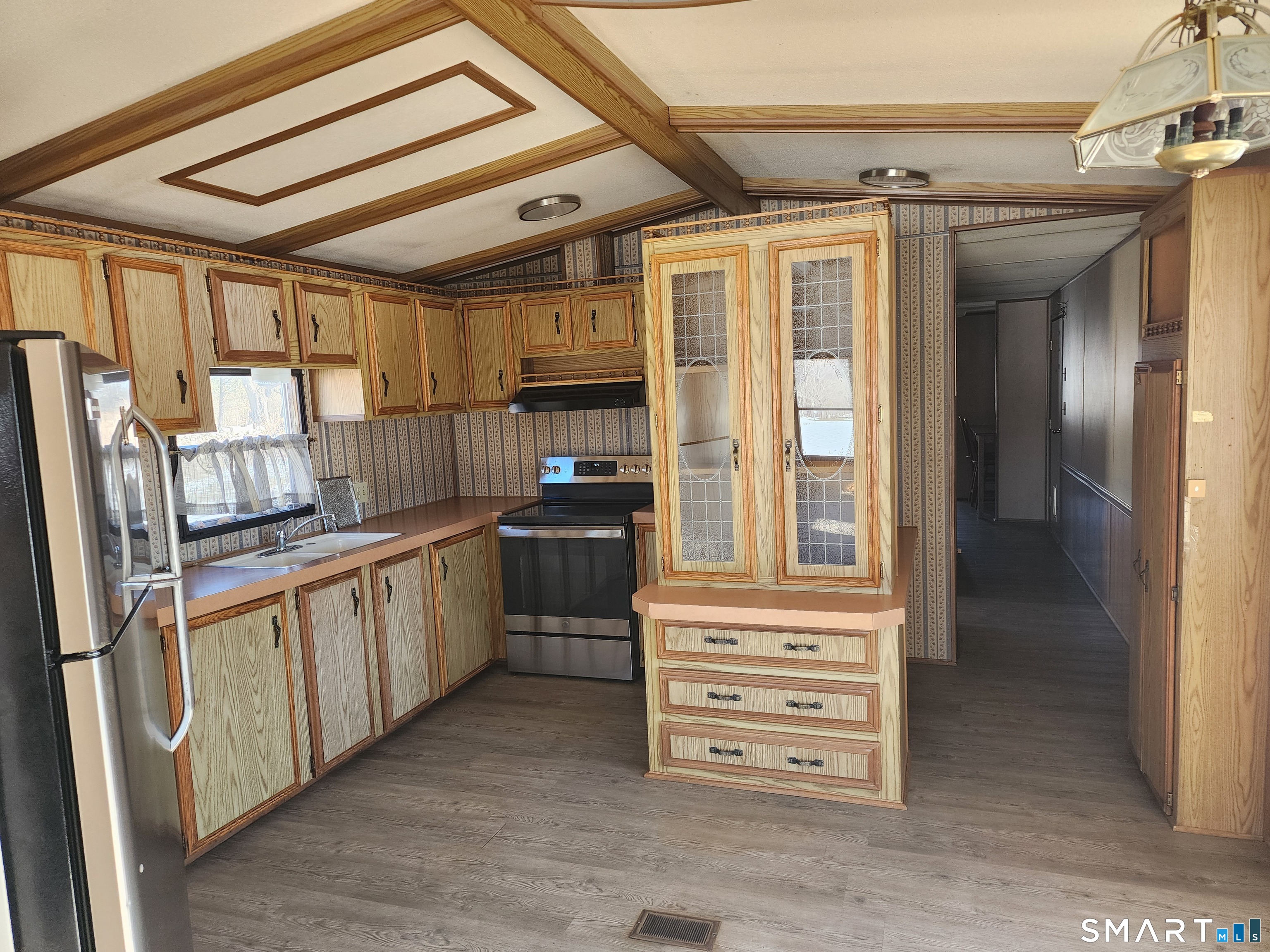 216 Angel Road Pomfret, CT 06259 - Photo 7 of 14