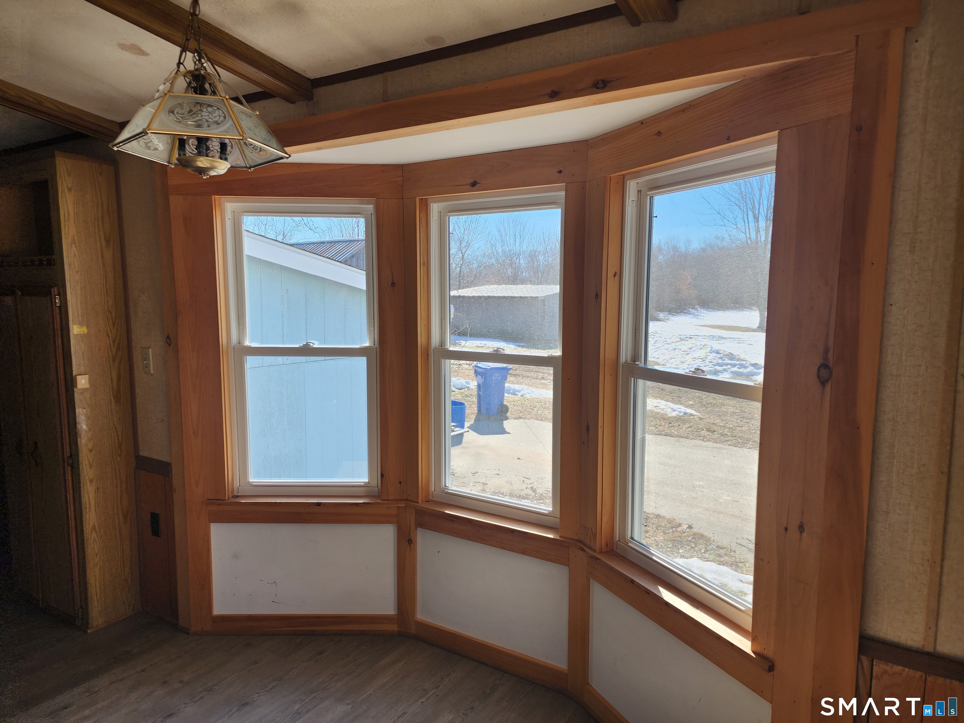 216 Angel Road Pomfret, CT 06259 - Photo 8 of 14