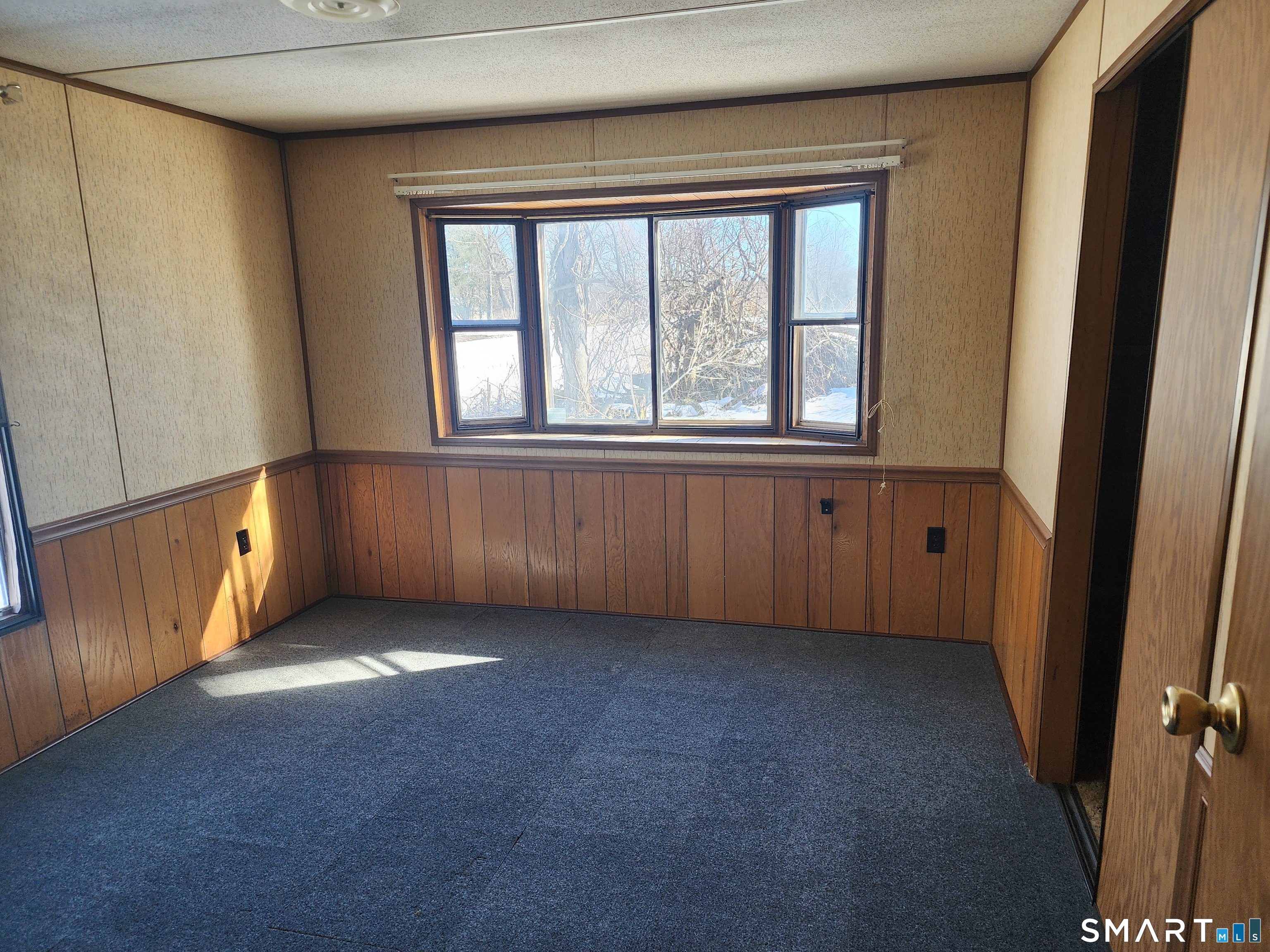 216 Angel Road Pomfret, CT 06259 - Photo 10 of 14