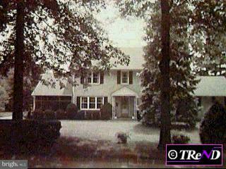 804 Edgehill Road Wilmington, DE 19807 - Photo 1 of 1 Gallery Image 1