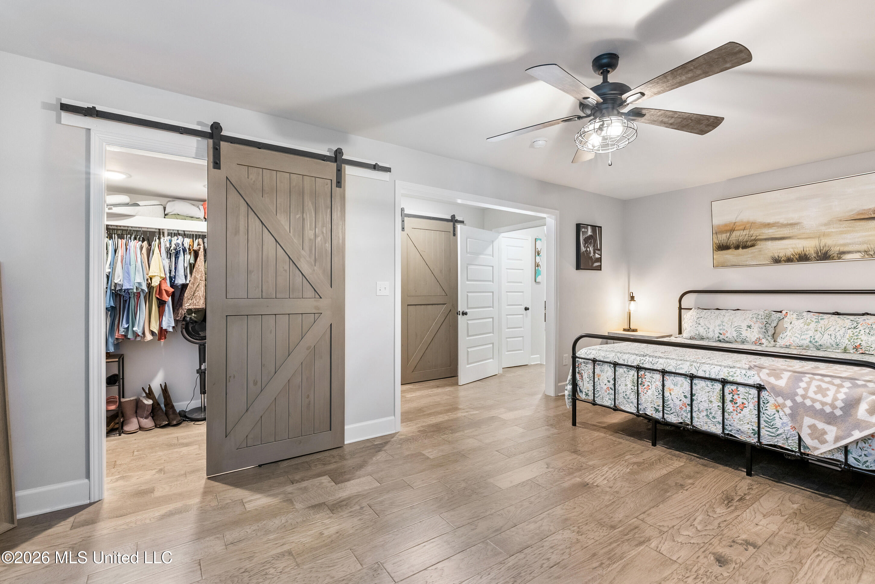 94 Walsh Road Coldwater, MS 38618 - Photo 12 of 35 12_dsc00927_print