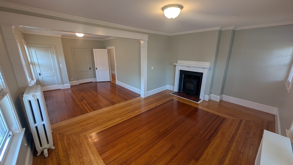 133 Elmwood Road, Unit 2 Swampscott, MA 01907 - Photo 15 of 32