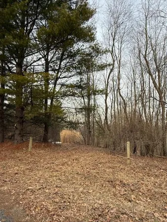 $79,000 | 4311 South Youngman Road, Greenville, MI 48838