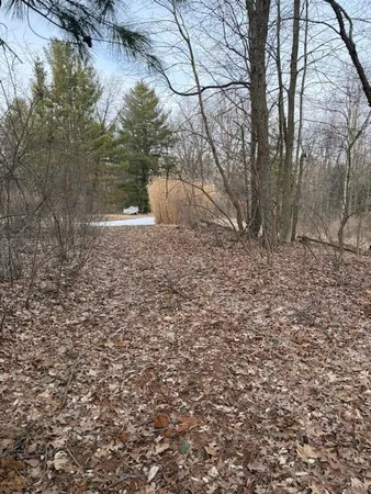 $79,000 | 4311 South Youngman Road, Greenville, MI 48838