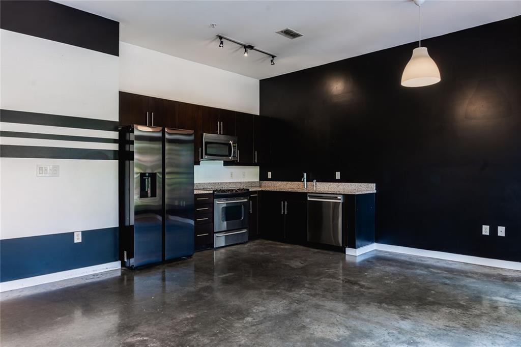 333 Nelson Street Southwest, Unit 201 Atlanta, GA 30313 - Photo 3 of 28