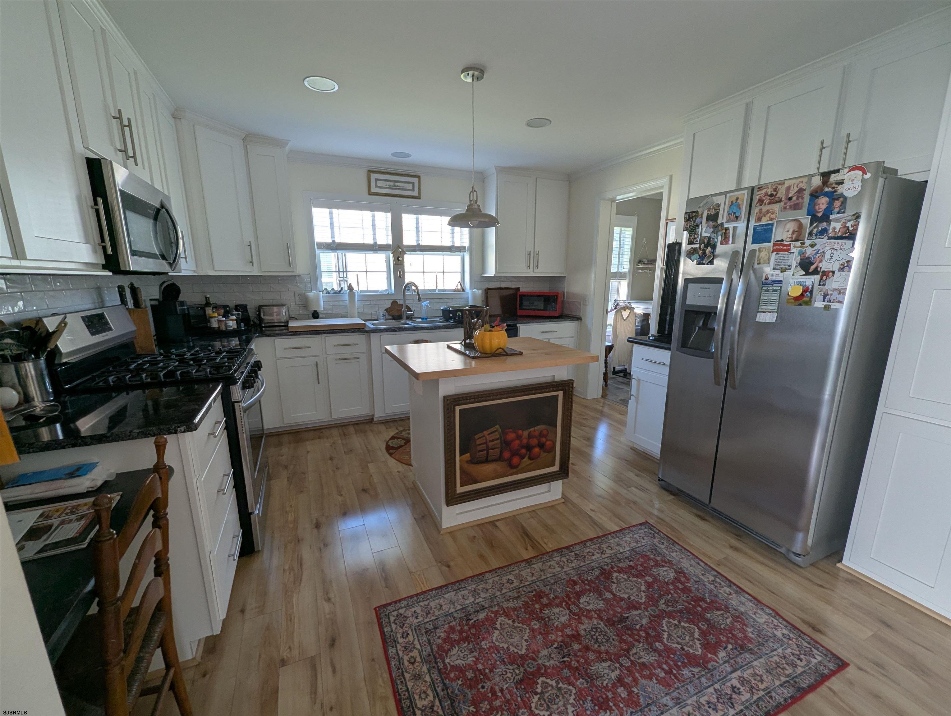 2058 Shore Road Seaville, NJ 08230 - Photo 6 of 29