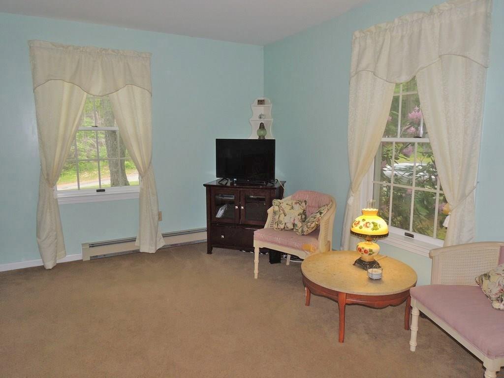 5 Ridgeview Lane Bangor, ME 04401 - Photo 12 of 35 Photo