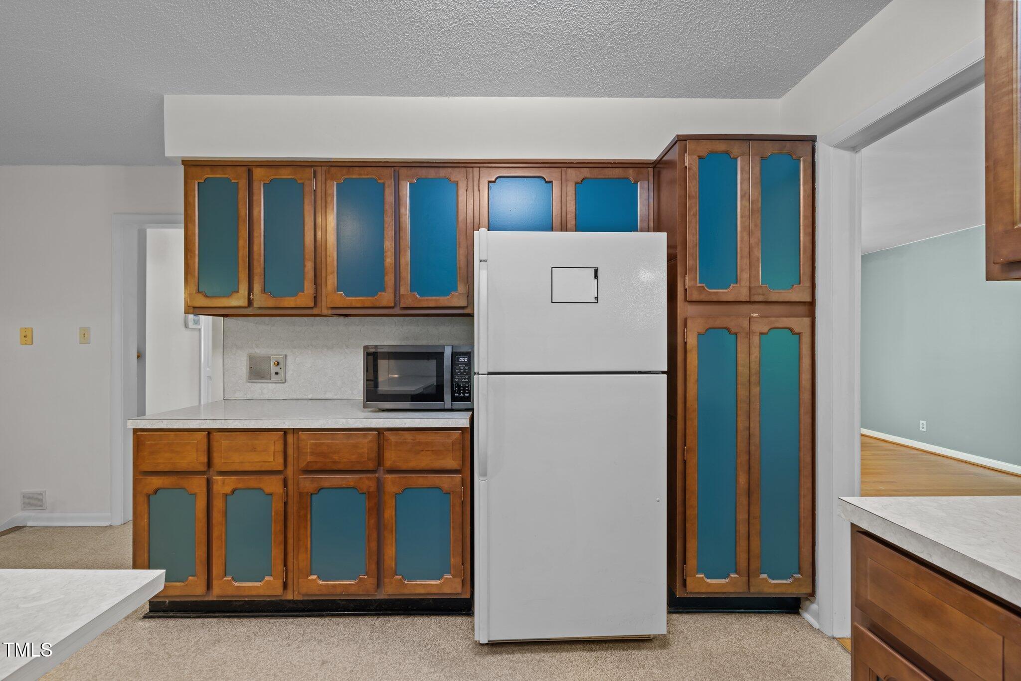 1024 Chalmers Street Durham, NC 27707 - Photo 13 of 41 a utility room with dryer and washer