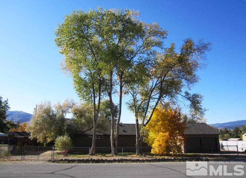 17280 Cold Springs Drive Reno, NV 89508 - Photo 1 of 1 Photo 1