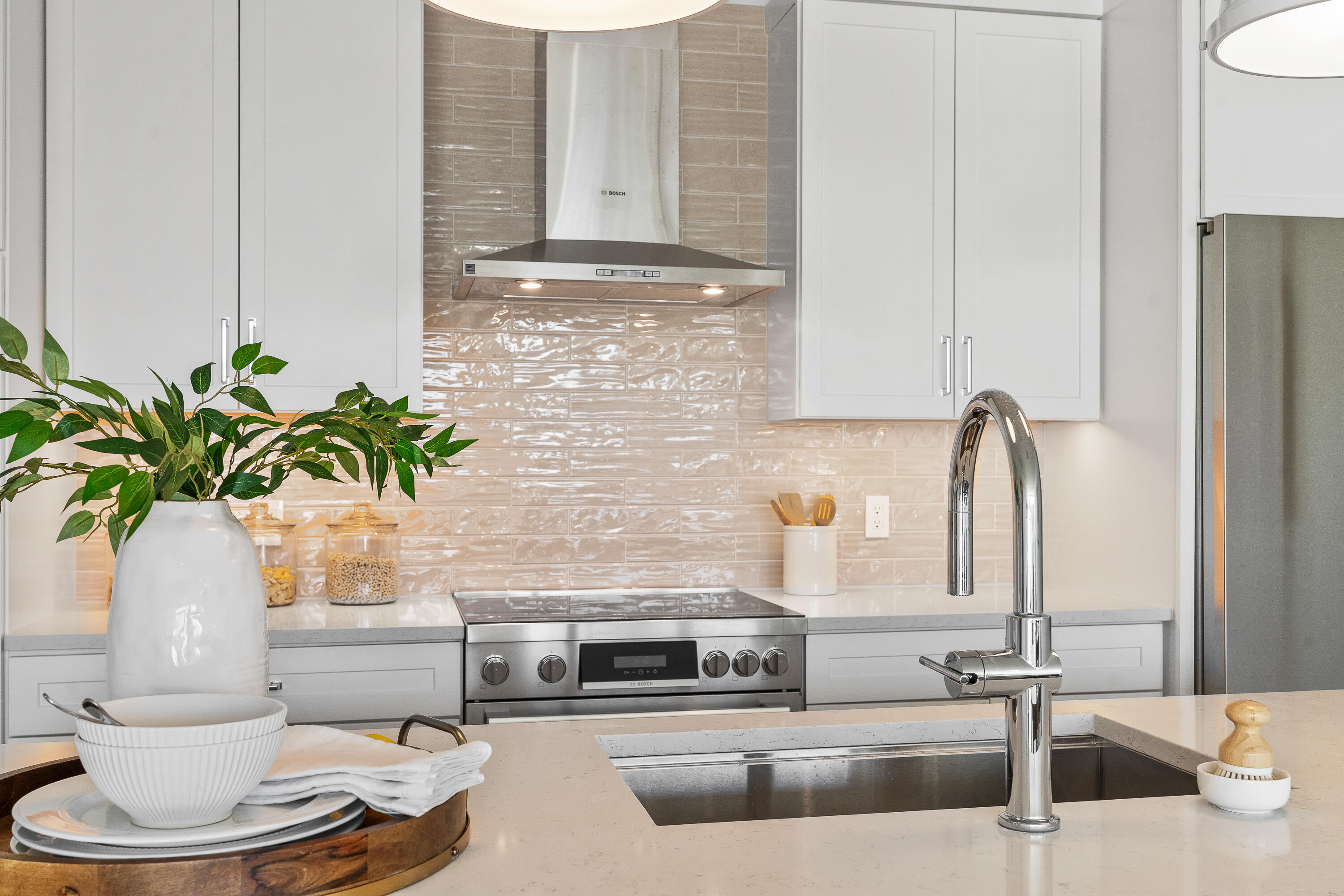 267 Highway 1, Unit 306 Falmouth, ME 04105 - Photo 11 of 50 2025.11.15 306 Wyeth-12