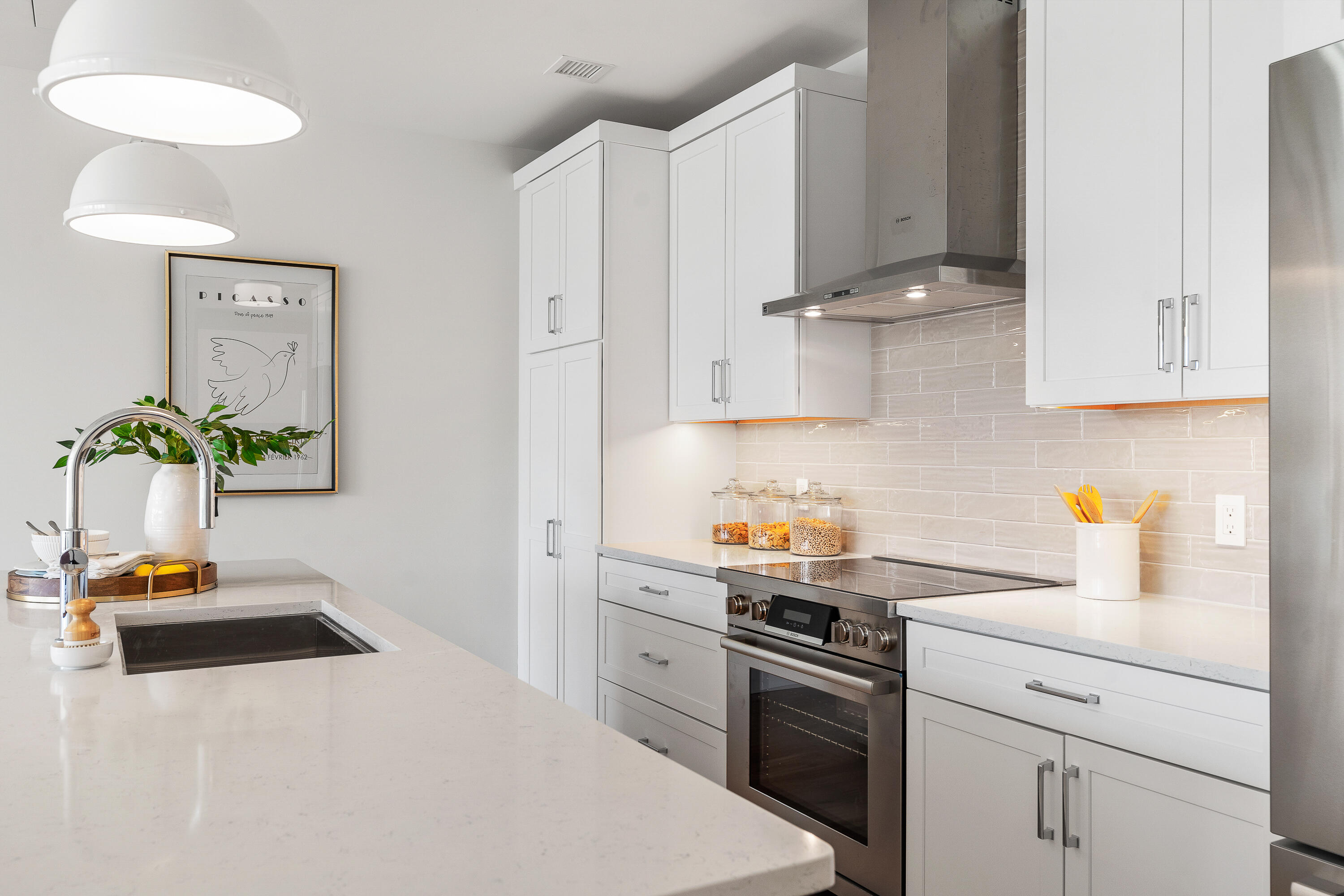 267 Highway 1, Unit 306 Falmouth, ME 04105 - Photo 13 of 50 2025.11.15 306 Wyeth-14