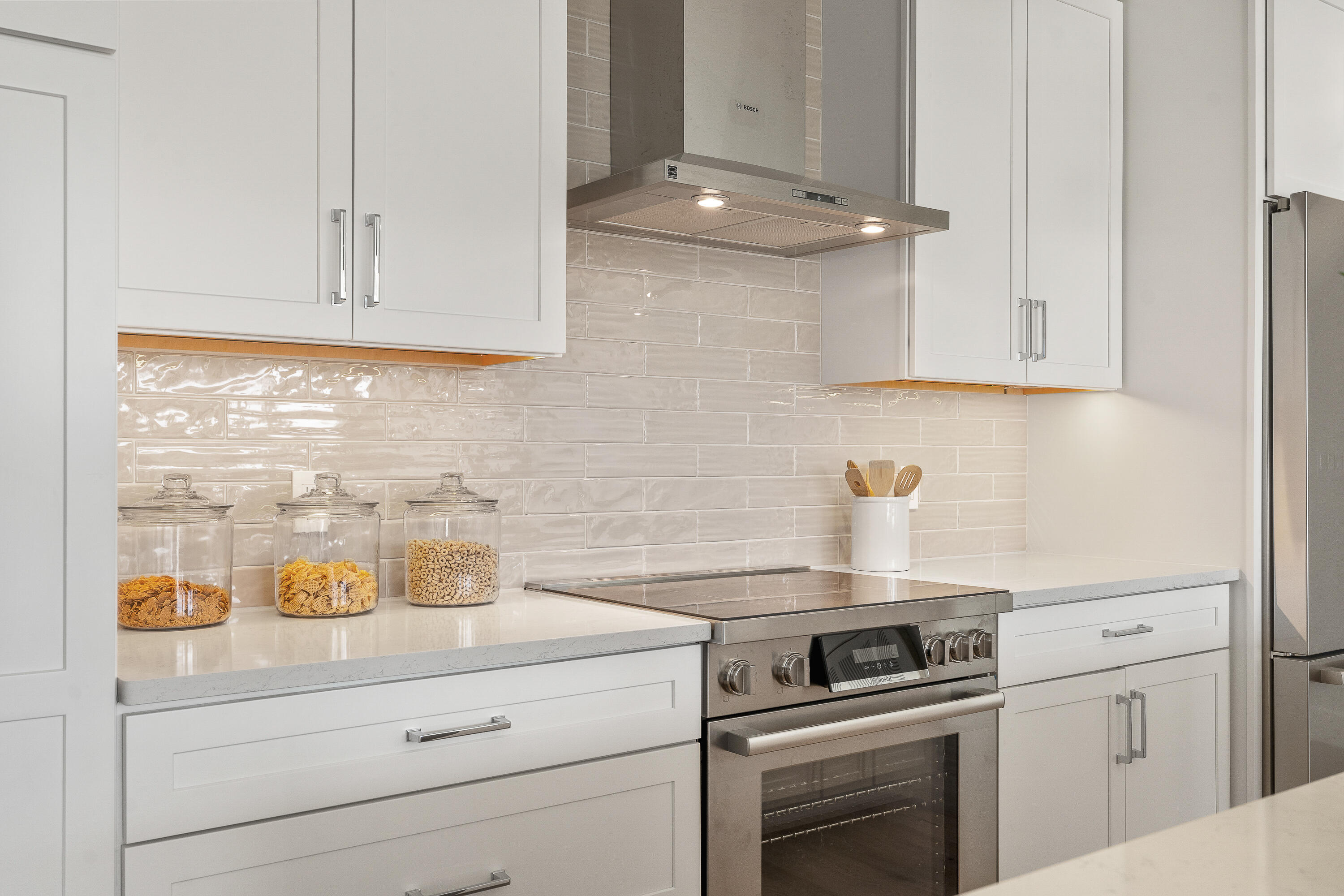 267 Highway 1, Unit 306 Falmouth, ME 04105 - Photo 15 of 50 2025.11.15 306 Wyeth-16