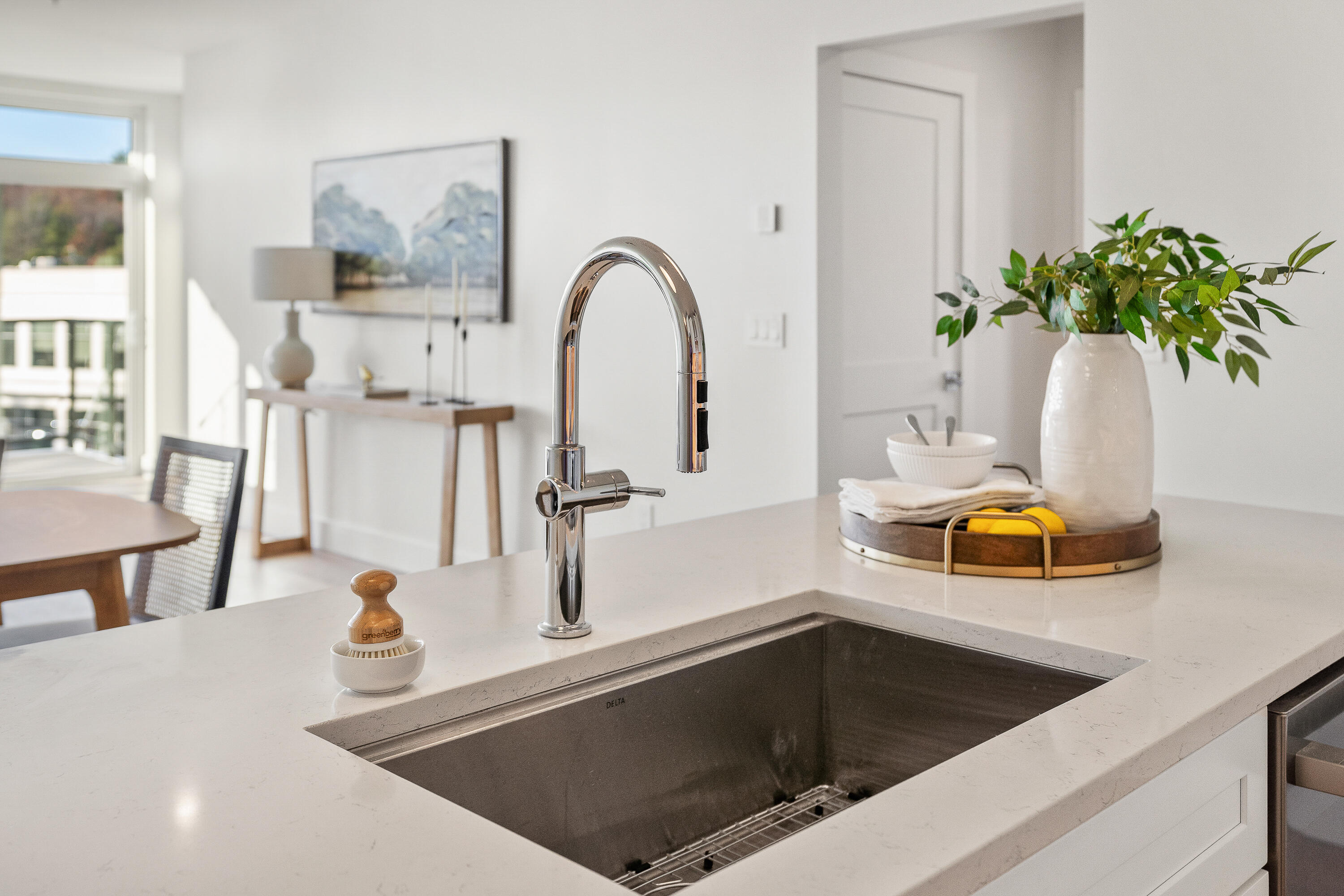 267 Highway 1, Unit 306 Falmouth, ME 04105 - Photo 16 of 50 2025.11.15 306 Wyeth-17