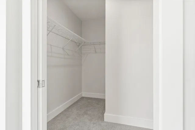 $950,000 | 267 Highway 1, Unit 306, Falmouth, ME 04105