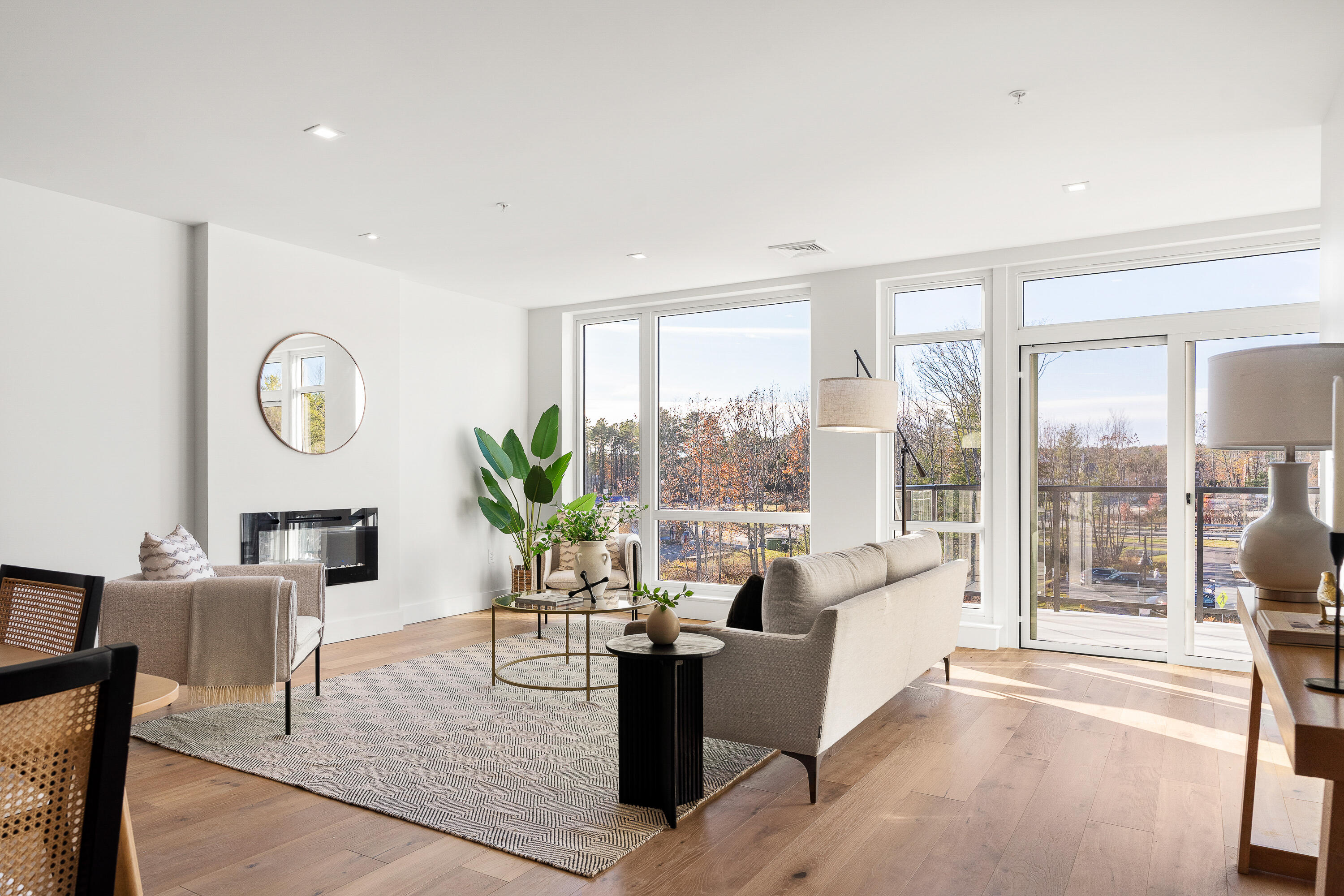 267 Highway 1, Unit 306 Falmouth, ME 04105 - Photo 17 of 50 2025.11.15 306 Wyeth-20