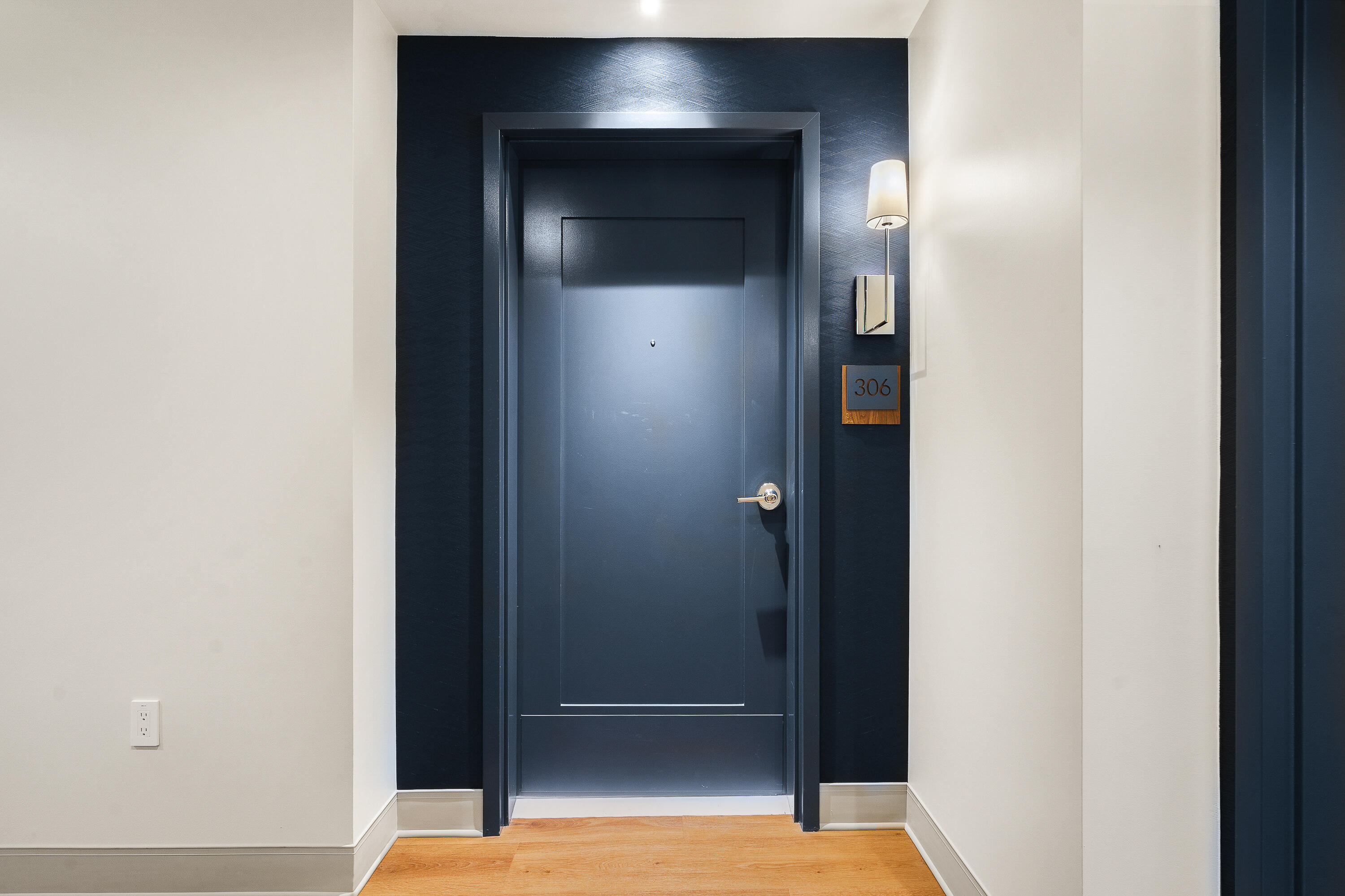 267 Highway 1, Unit 306 Falmouth, ME 04105 - Photo 2 of 50 2025.11.15 306 Wyeth-02