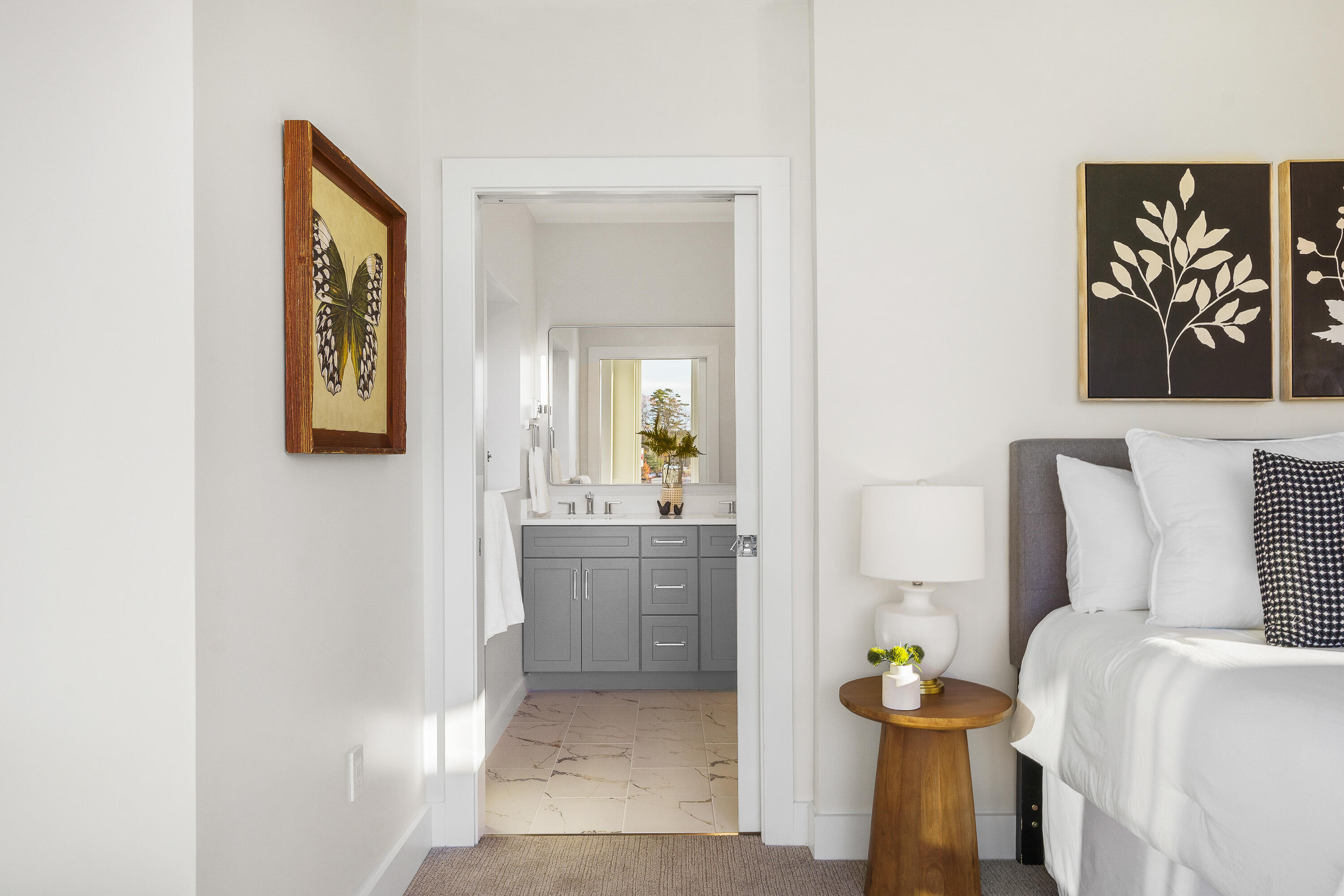 267 Highway 1, Unit 306 Falmouth, ME 04105 - Photo 24 of 50 2025.11.15 306 Wyeth-29