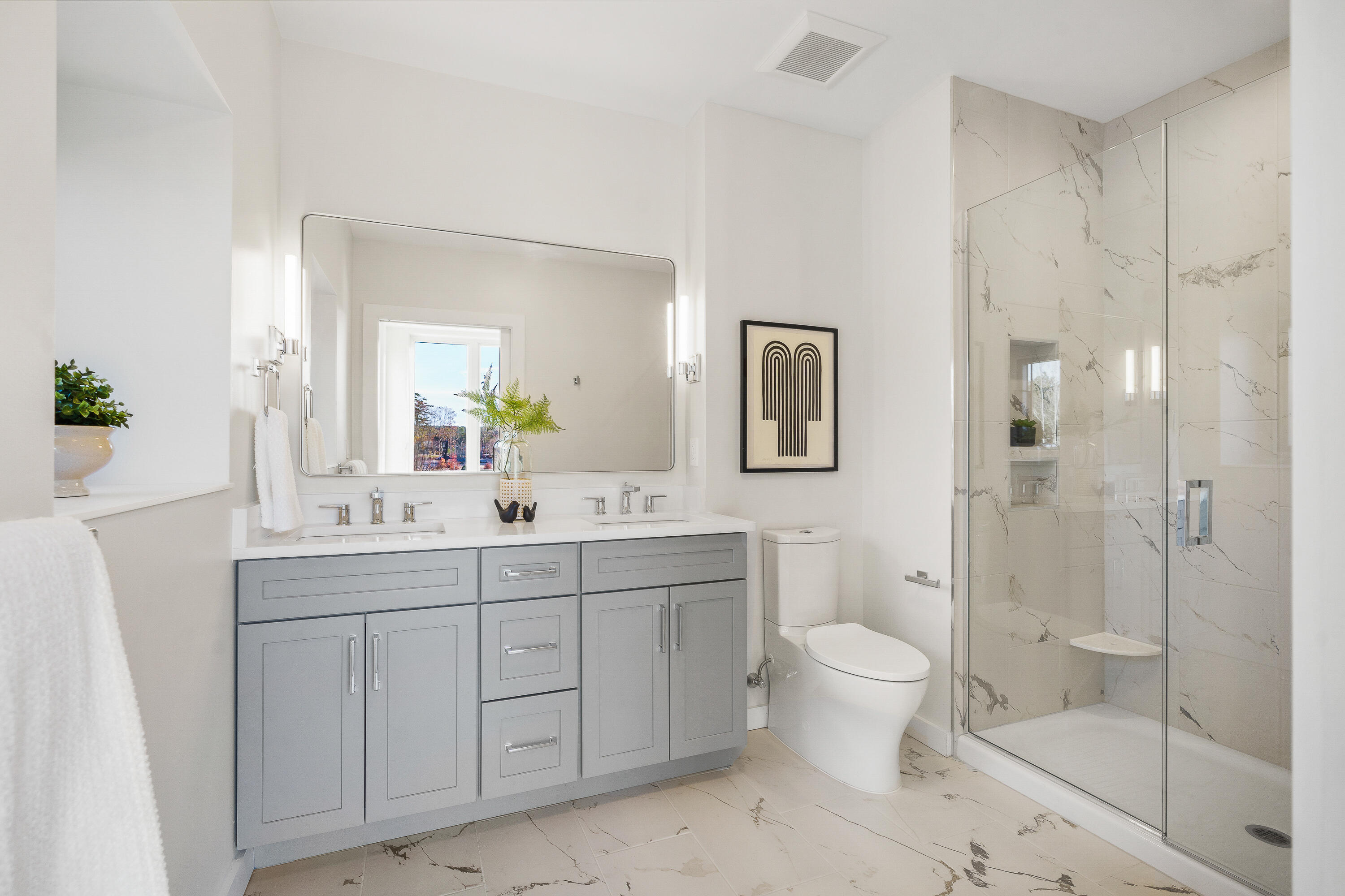 267 Highway 1, Unit 306 Falmouth, ME 04105 - Photo 25 of 50 2025.11.15 306 Wyeth-30