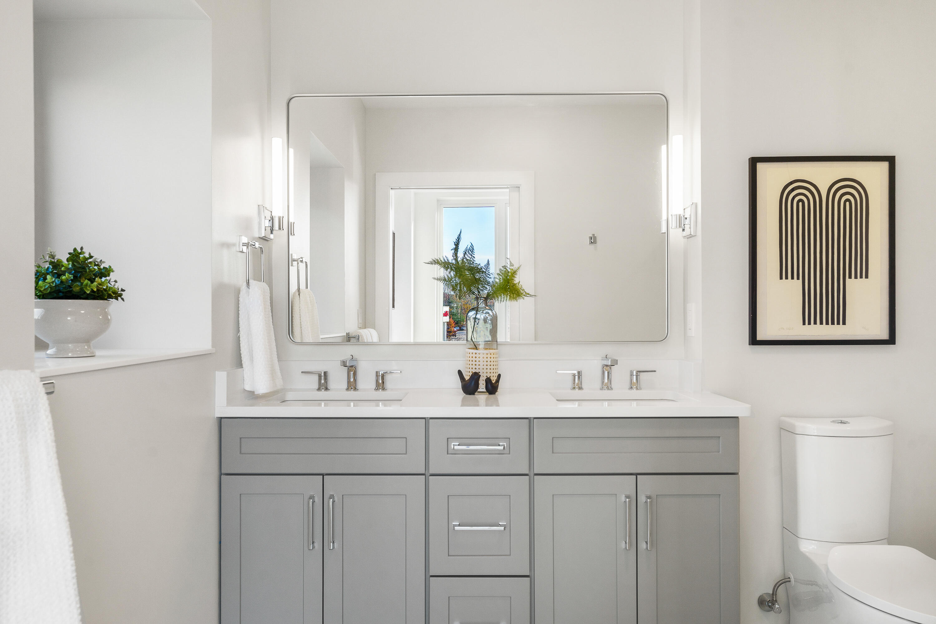 267 Highway 1, Unit 306 Falmouth, ME 04105 - Photo 26 of 50 2025.11.15 306 Wyeth-31