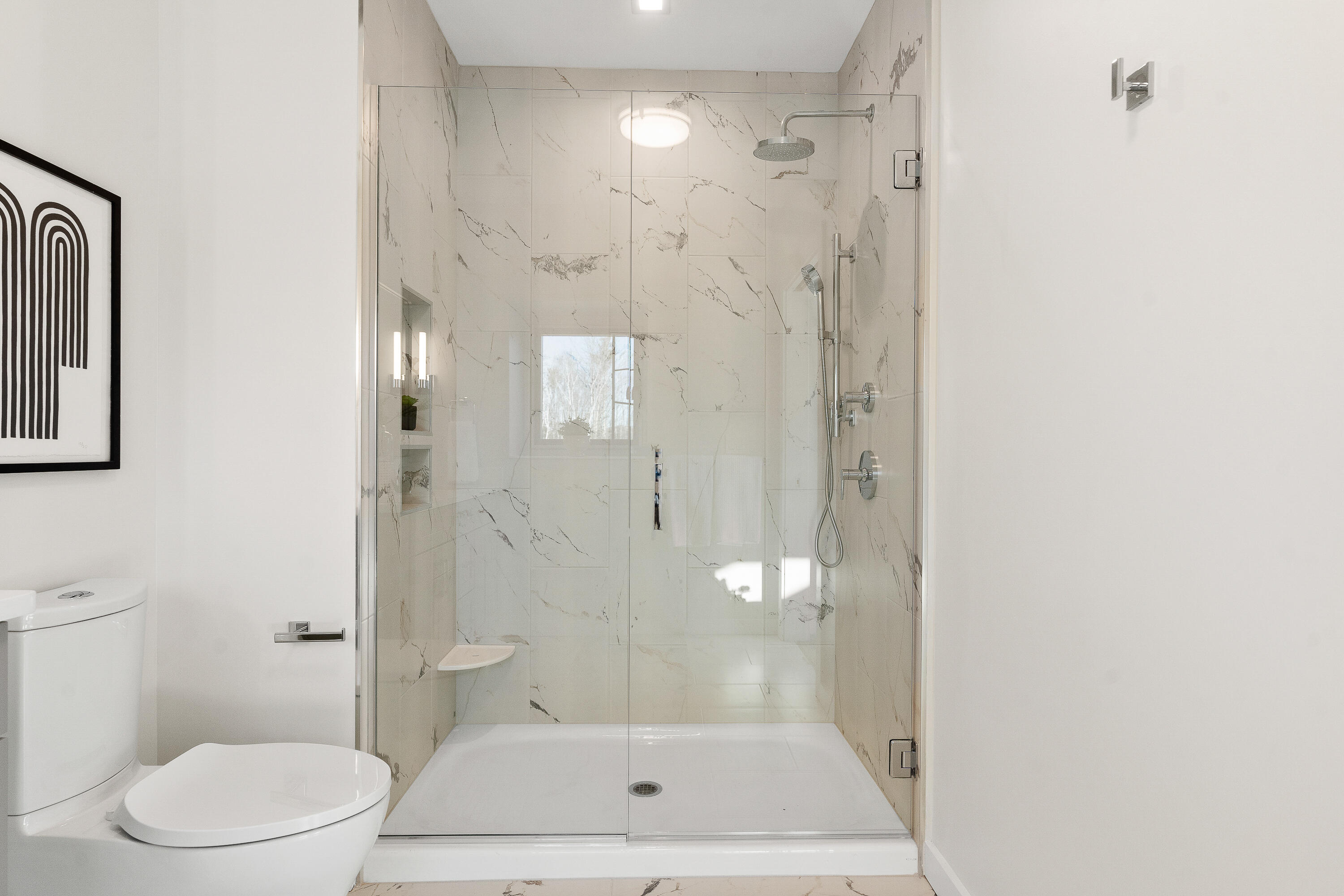 267 Highway 1, Unit 306 Falmouth, ME 04105 - Photo 28 of 50 2025.11.15 306 Wyeth-33