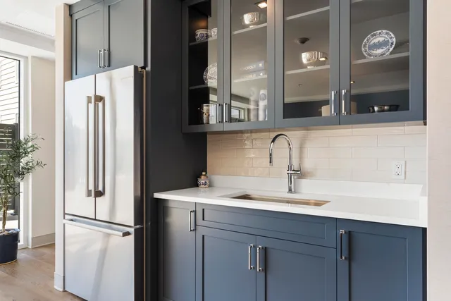 $950,000 | 267 Highway 1, Unit 306, Falmouth, ME 04105