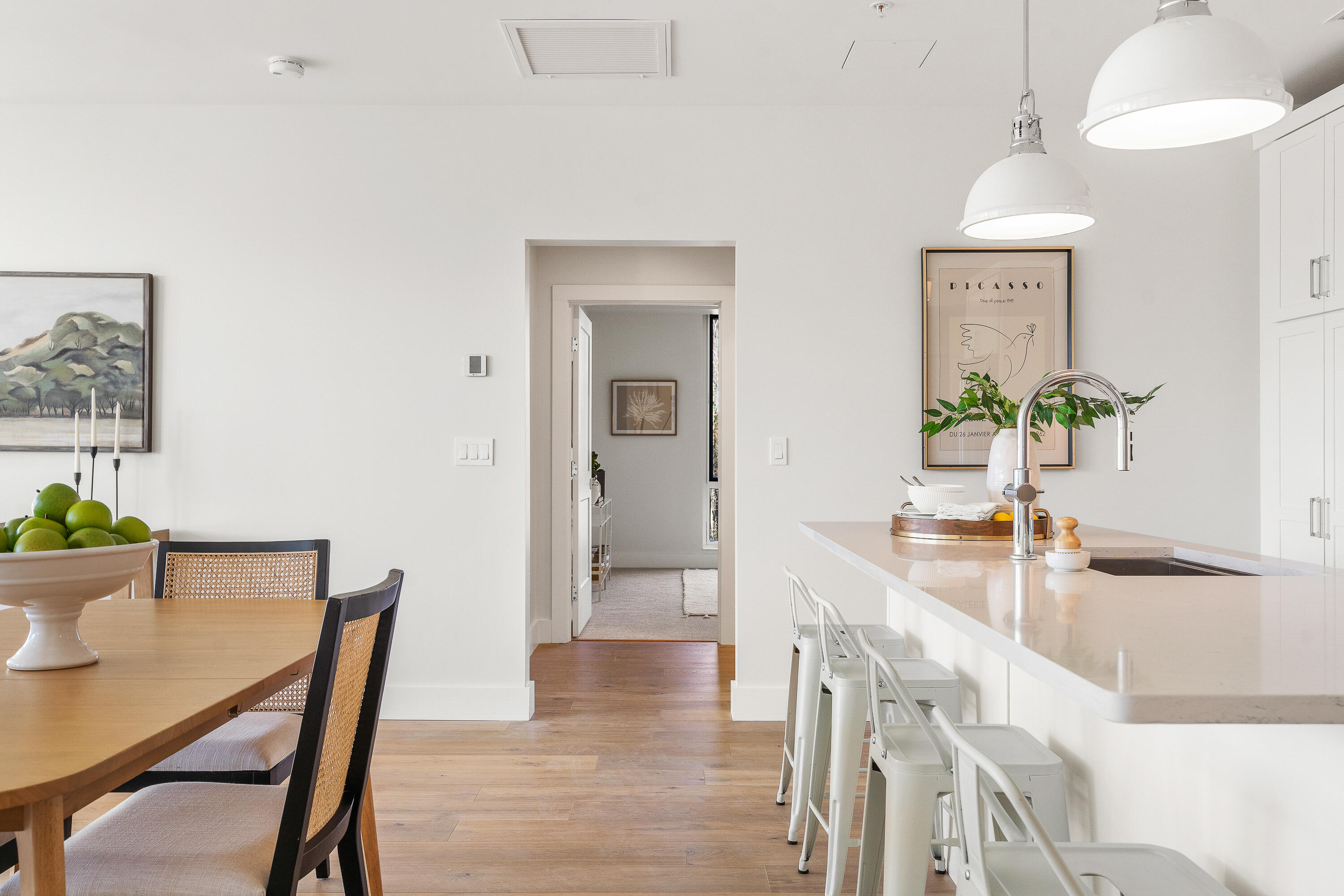 267 Highway 1, Unit 306 Falmouth, ME 04105 - Photo 29 of 50 2025.11.15 306 Wyeth-34