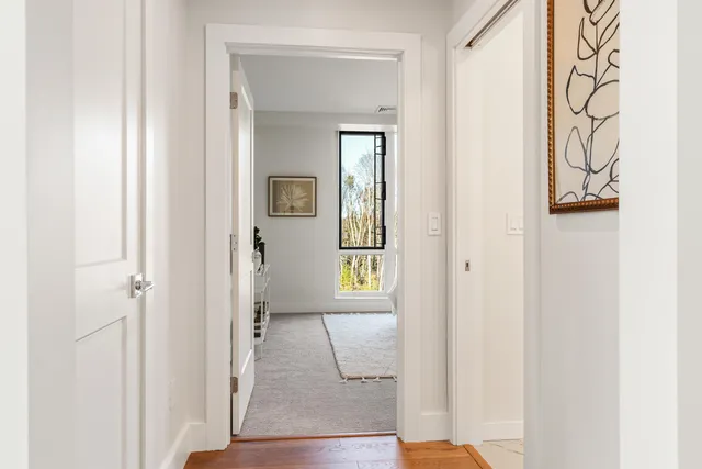 $950,000 | 267 Highway 1, Unit 306, Falmouth, ME 04105