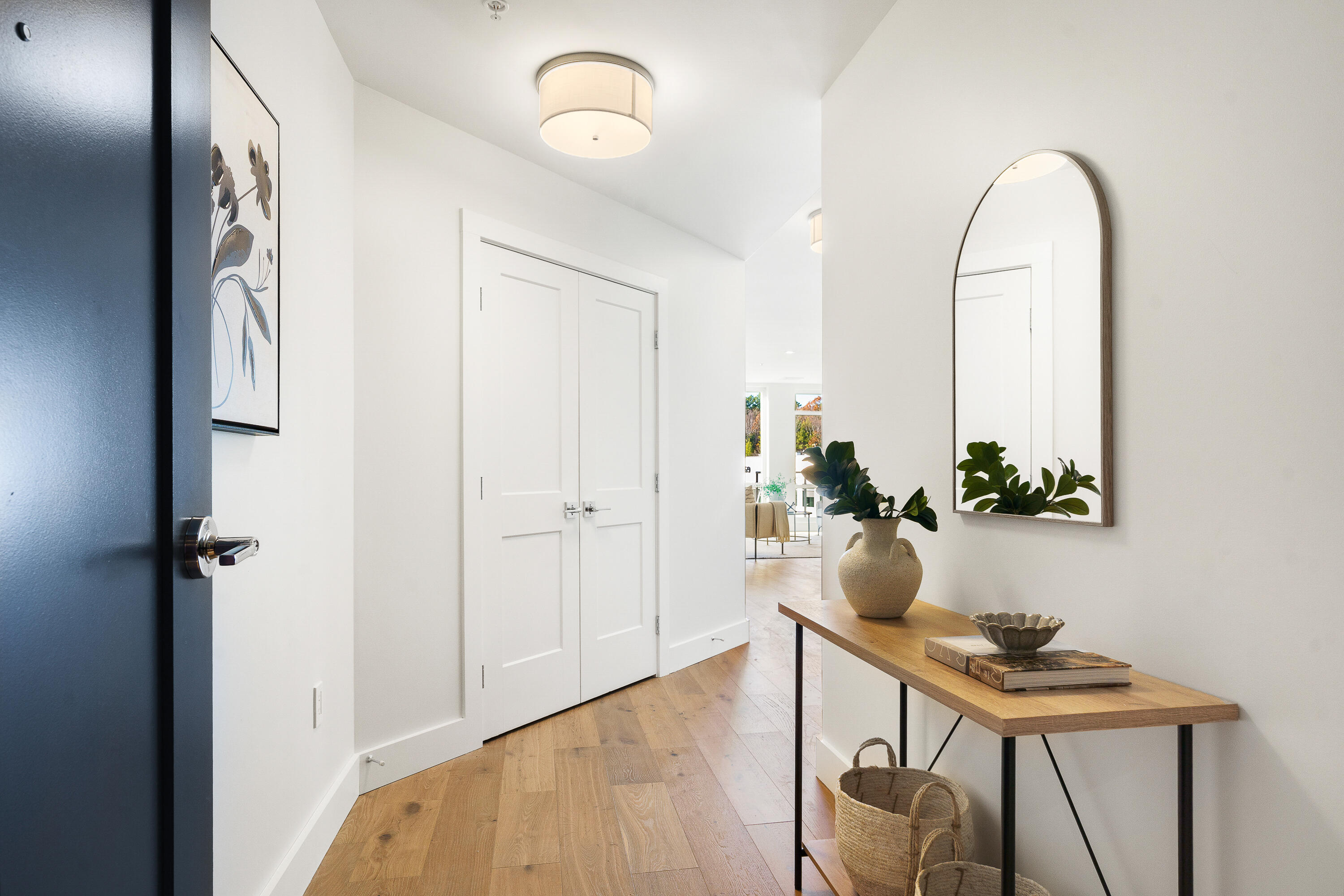 267 Highway 1, Unit 306 Falmouth, ME 04105 - Photo 3 of 50 2025.11.15 306 Wyeth-03