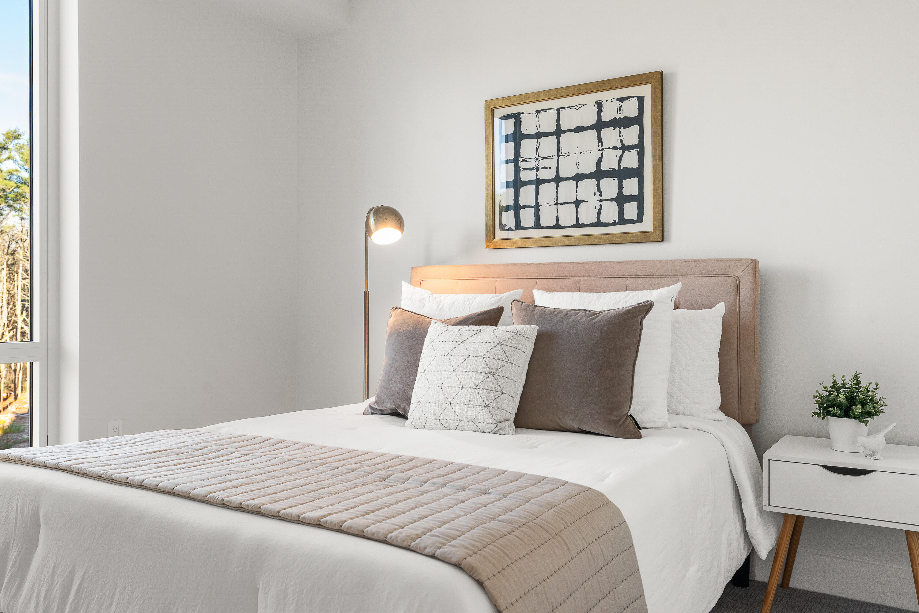 267 Highway 1, Unit 306 Falmouth, ME 04105 - Photo 31 of 50 2025.11.15 306 Wyeth-36