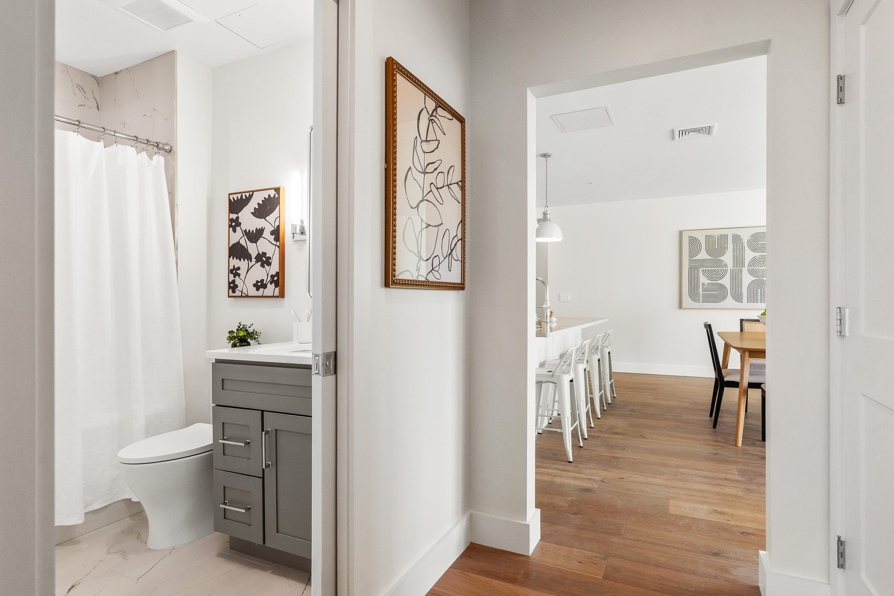 267 Highway 1, Unit 306 Falmouth, ME 04105 - Photo 33 of 50 2025.11.15 306 Wyeth-38