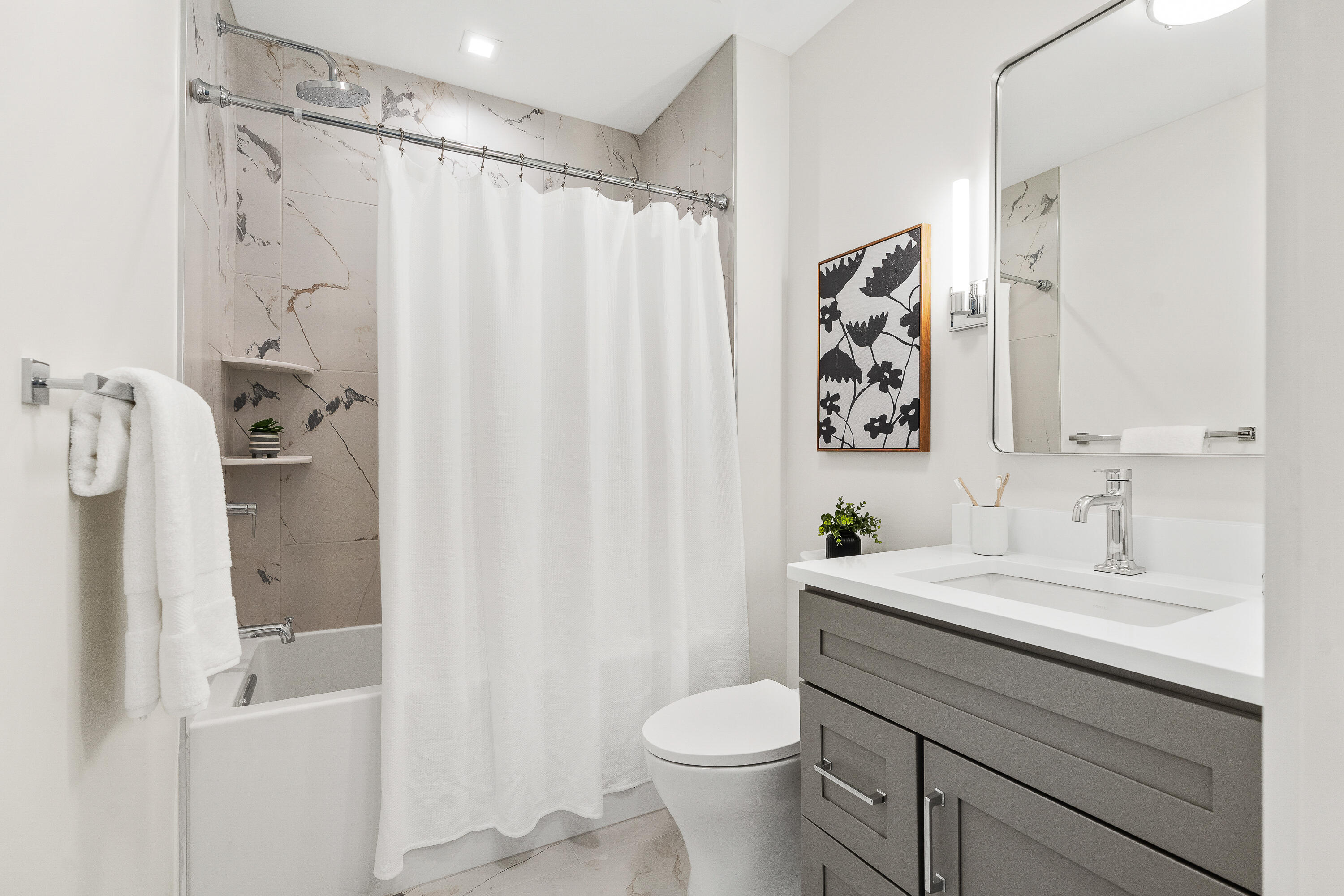 267 Highway 1, Unit 306 Falmouth, ME 04105 - Photo 34 of 50 2025.11.15 306 Wyeth-39