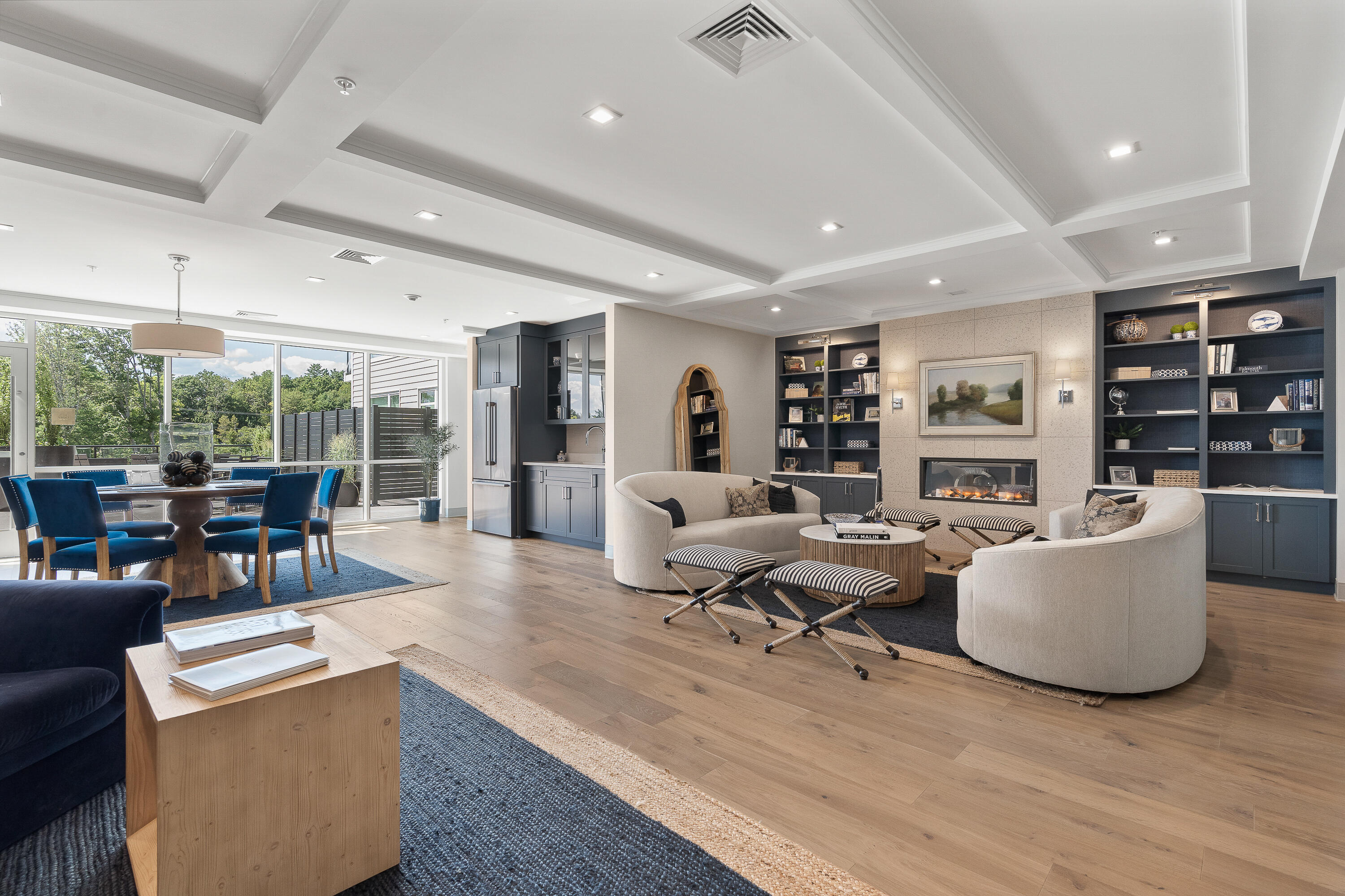 267 Highway 1, Unit 306 Falmouth, ME 04105 - Photo 39 of 50 2025.11.15 306 Wyeth-44