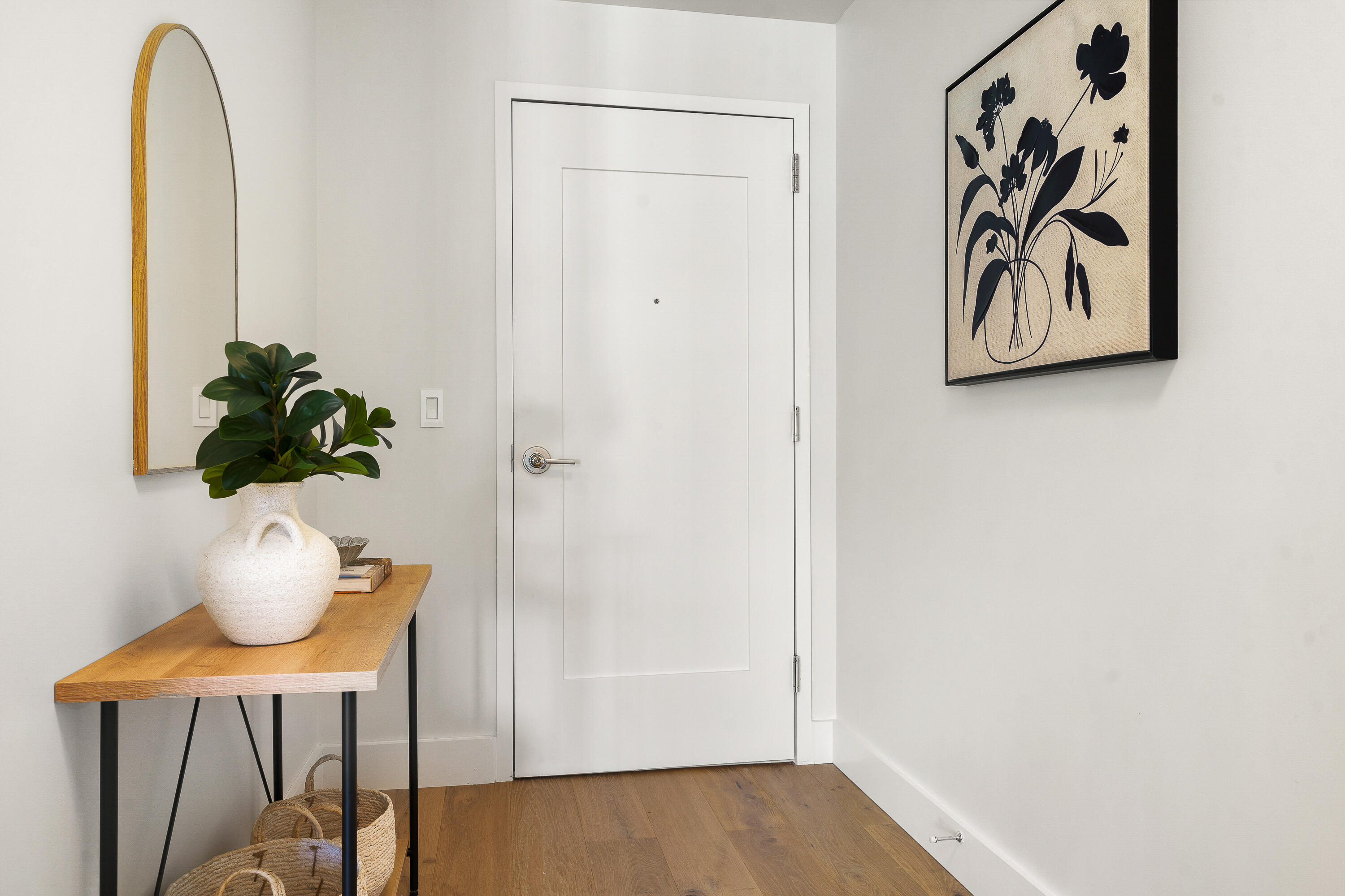 267 Highway 1, Unit 306 Falmouth, ME 04105 - Photo 4 of 50 2025.11.15 306 Wyeth-04