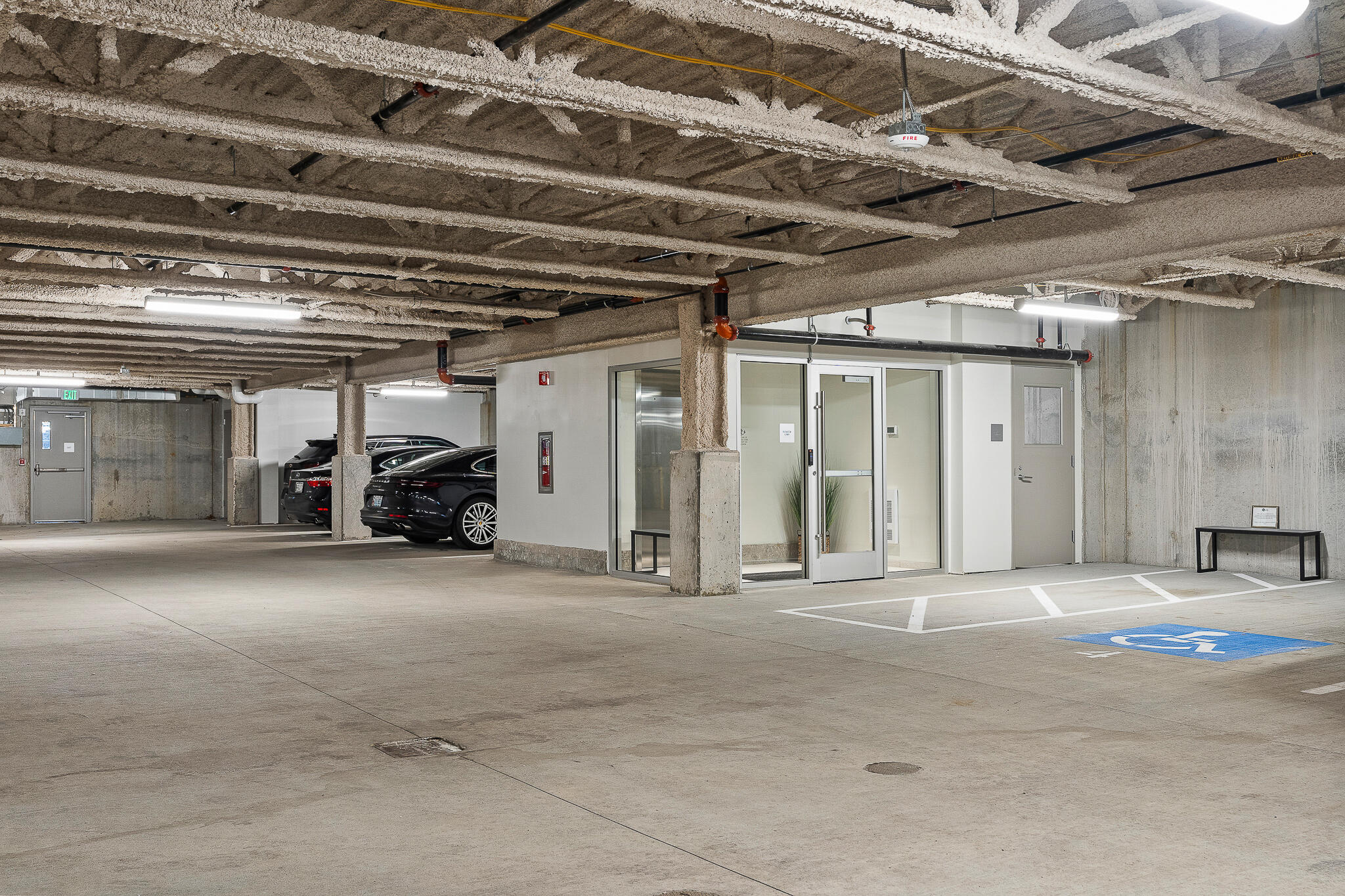 267 Highway 1, Unit 306 Falmouth, ME 04105 - Photo 42 of 50 2025.11.15 306 Wyeth-47