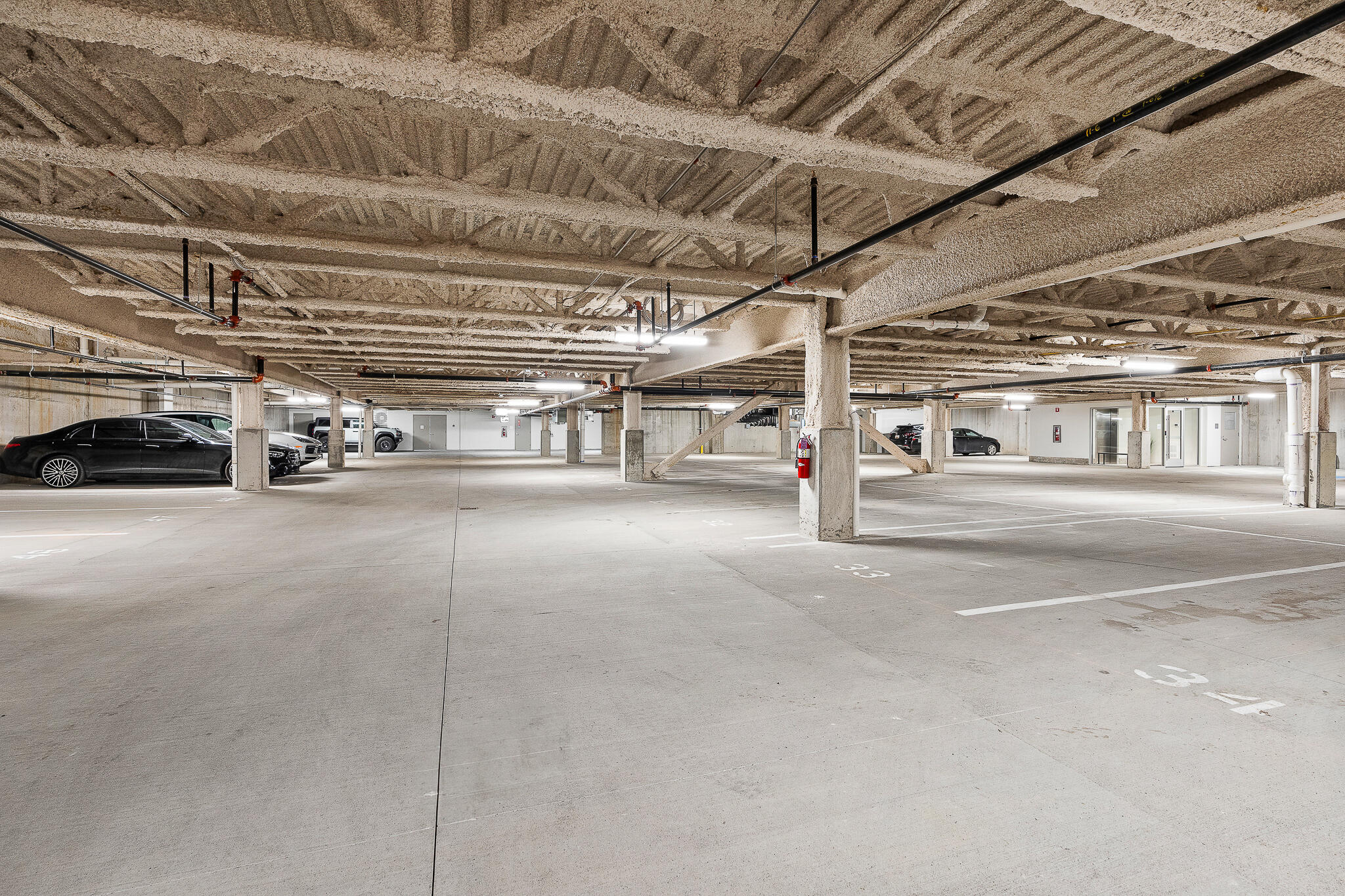 267 Highway 1, Unit 306 Falmouth, ME 04105 - Photo 43 of 50 2025.11.15 306 Wyeth-48