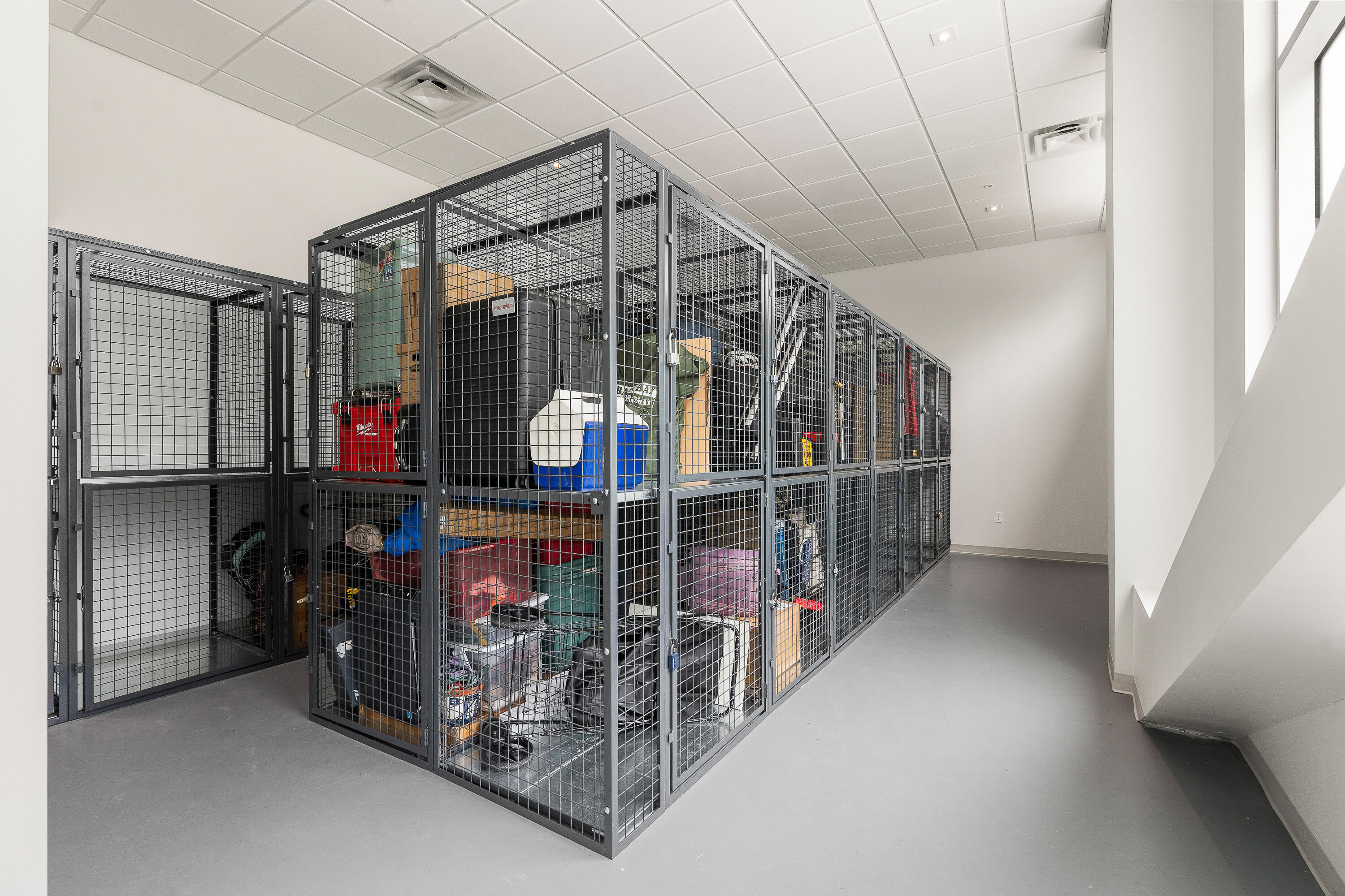 267 Highway 1, Unit 306 Falmouth, ME 04105 - Photo 44 of 50 2025.11.15 306 Wyeth-49