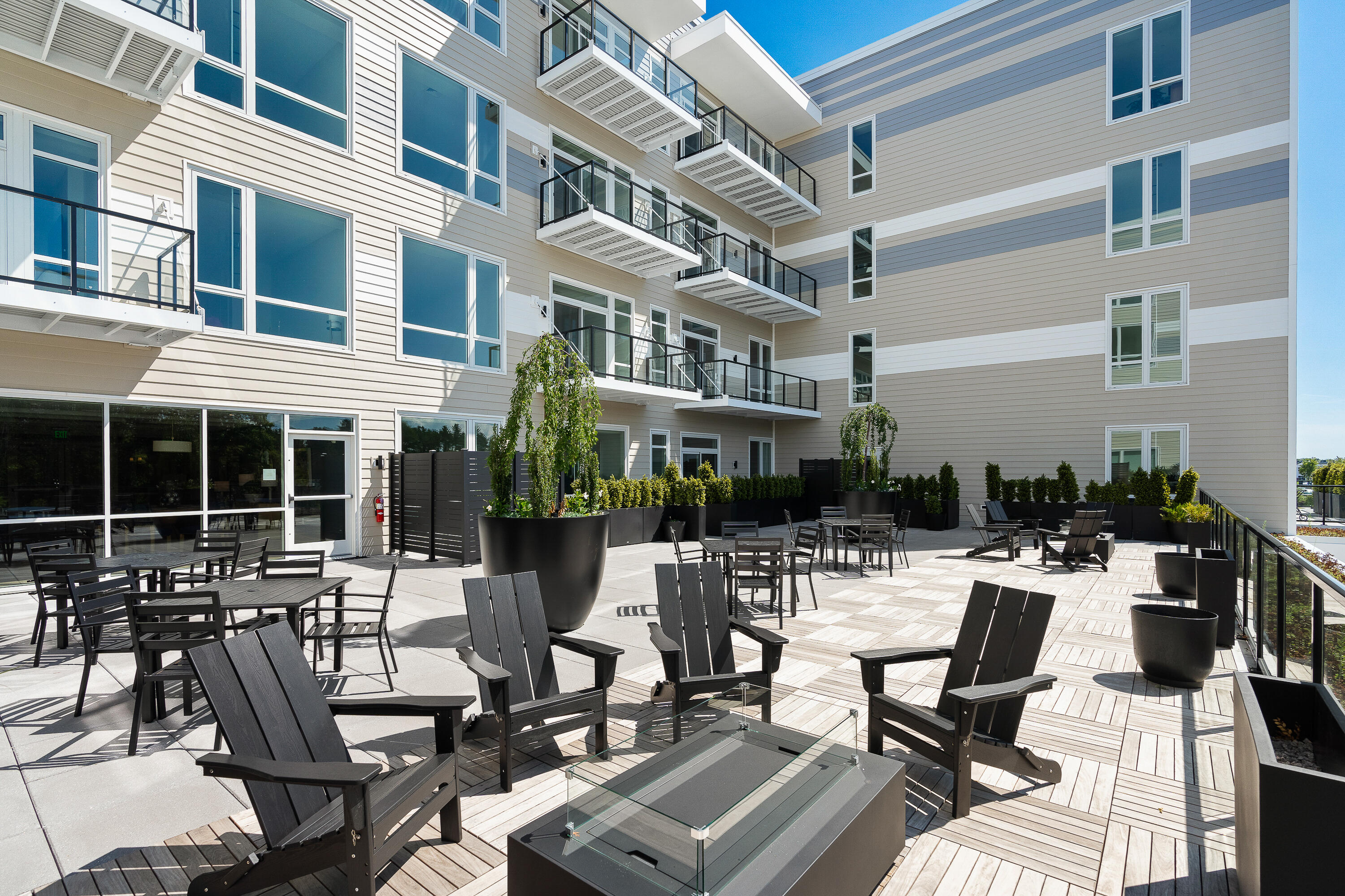 267 Highway 1, Unit 306 Falmouth, ME 04105 - Photo 50 of 50 2025.11.15 306 Wyeth-55