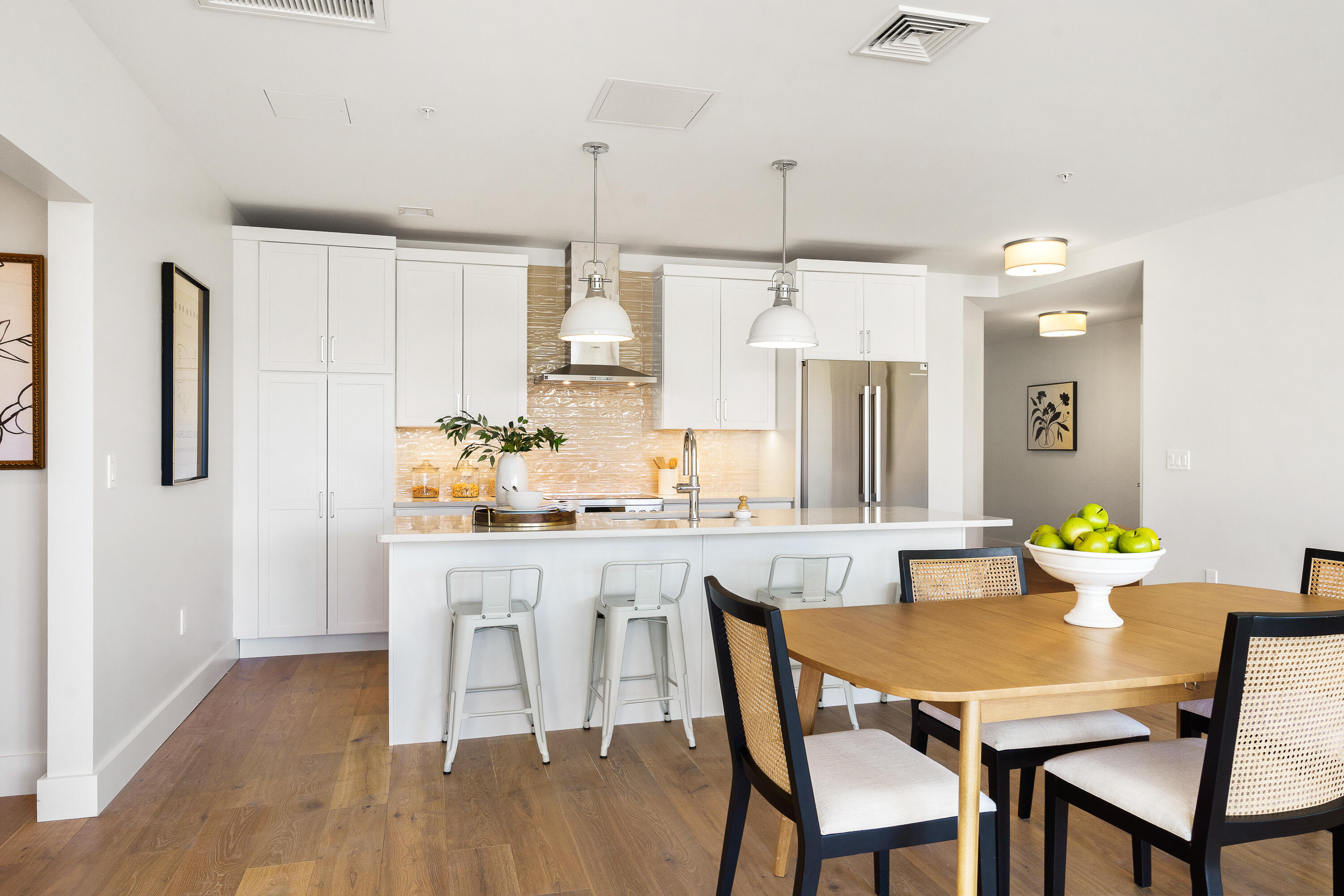 267 Highway 1, Unit 306 Falmouth, ME 04105 - Photo 7 of 50 2025.11.15 306 Wyeth-08