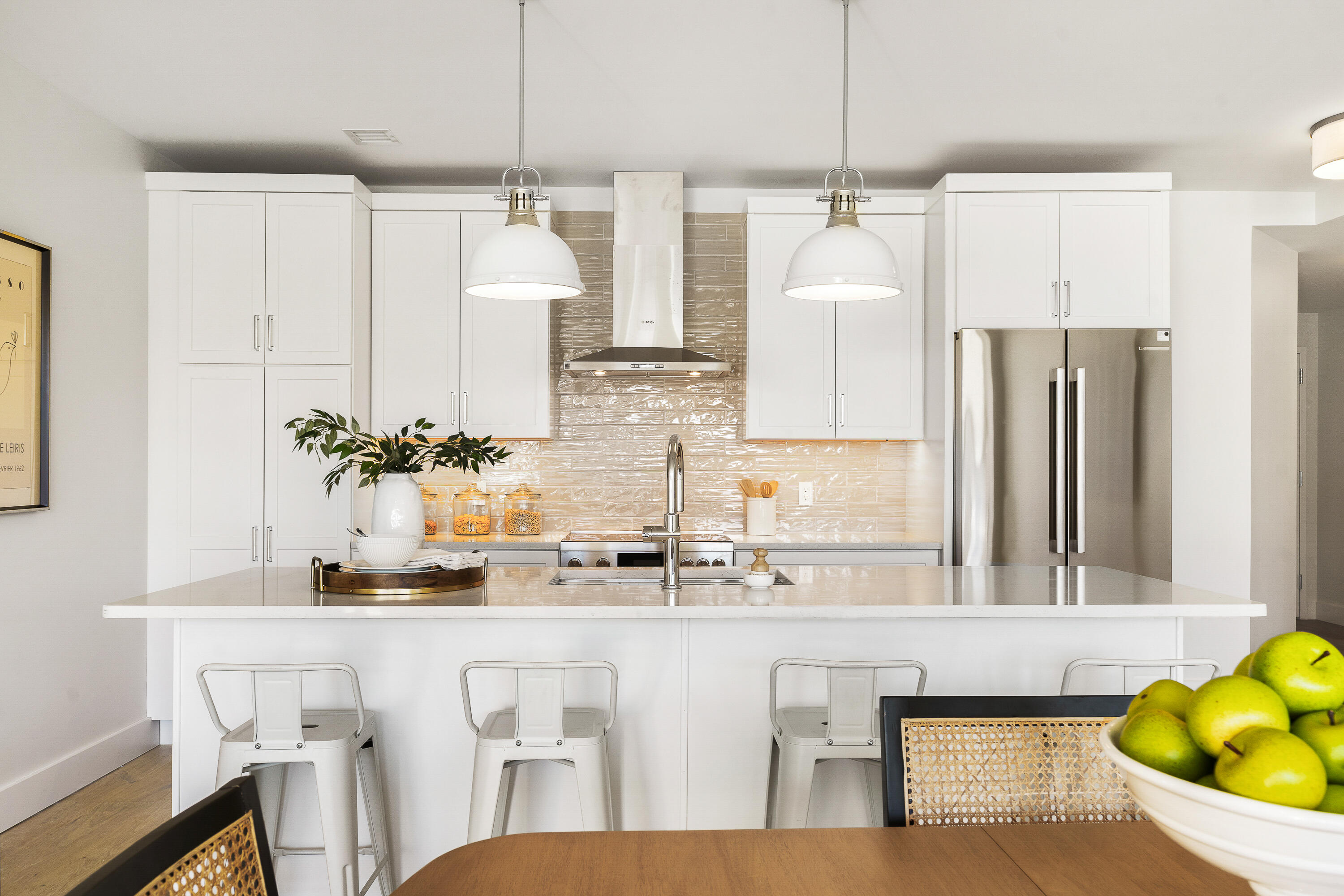 267 Highway 1, Unit 306 Falmouth, ME 04105 - Photo 8 of 50 2025.11.15 306 Wyeth-09