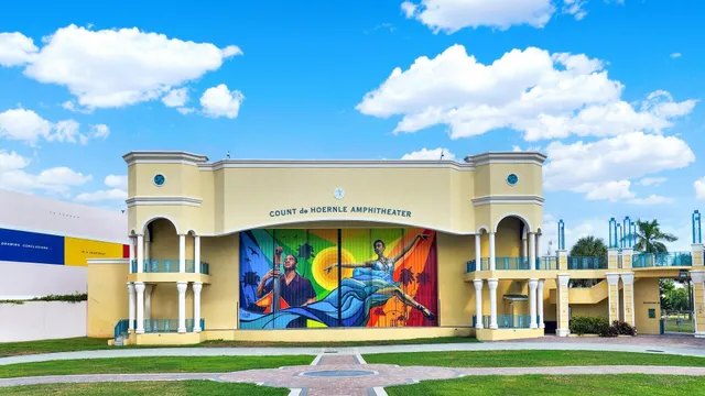 $214,900 | 400 Northeast 20th Street, Unit B211, Boca Raton, FL 33431